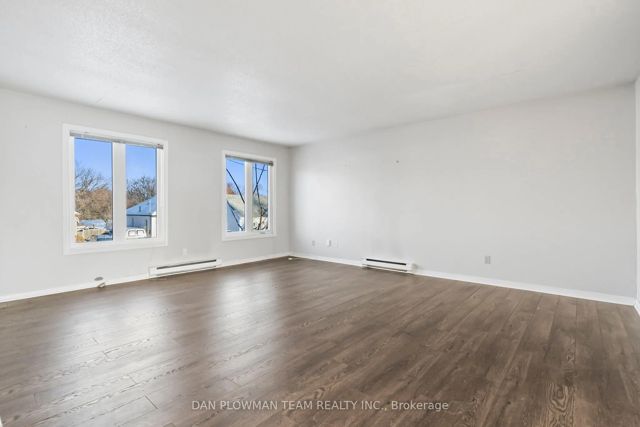 180 Nassau Street