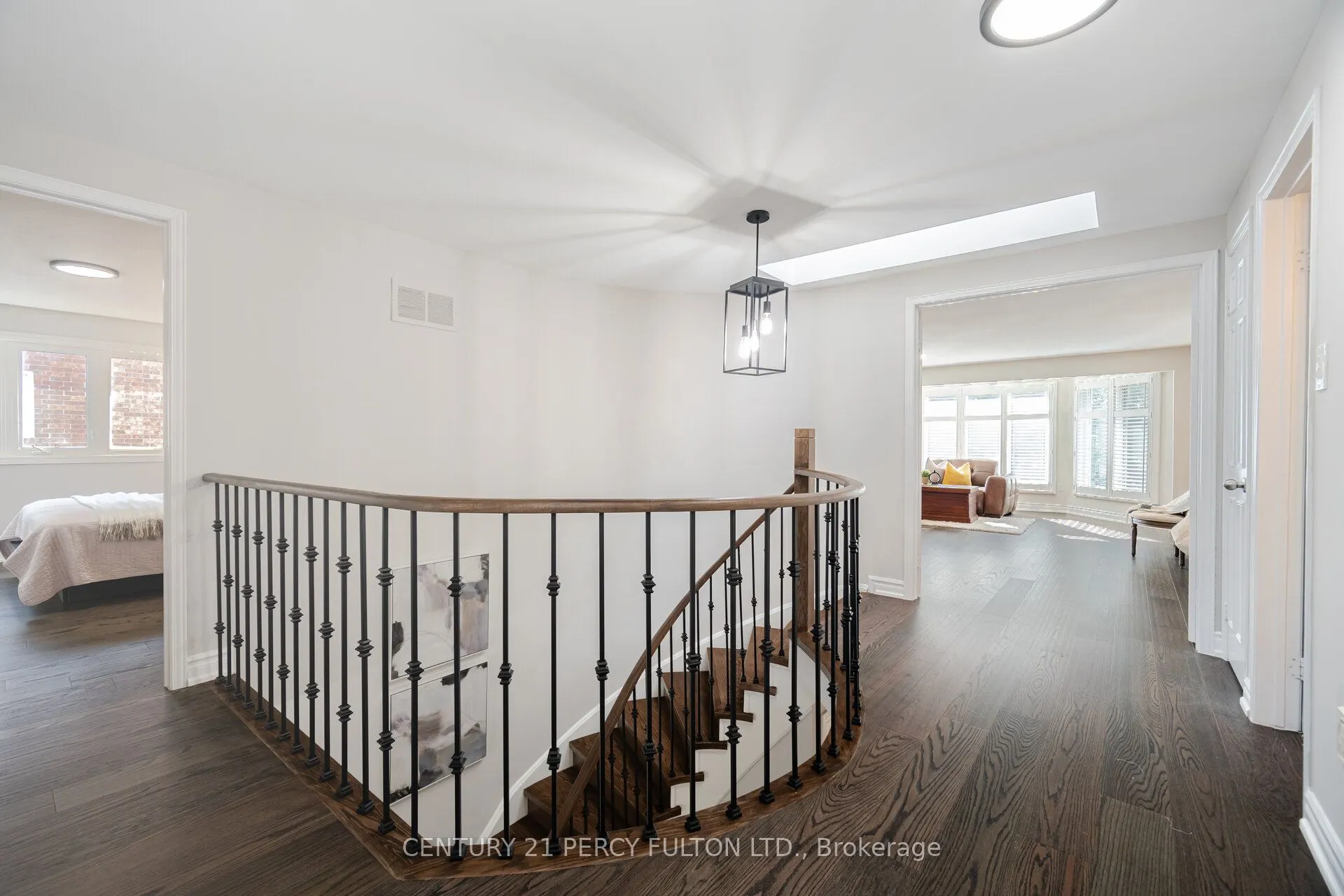 718 Pebble Court