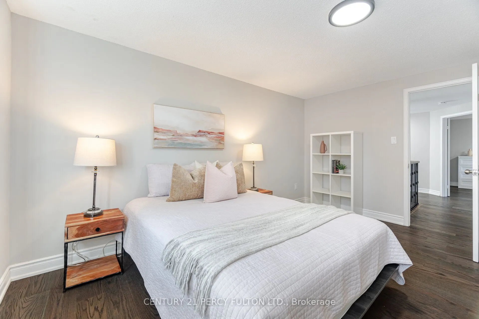 718 Pebble Court
