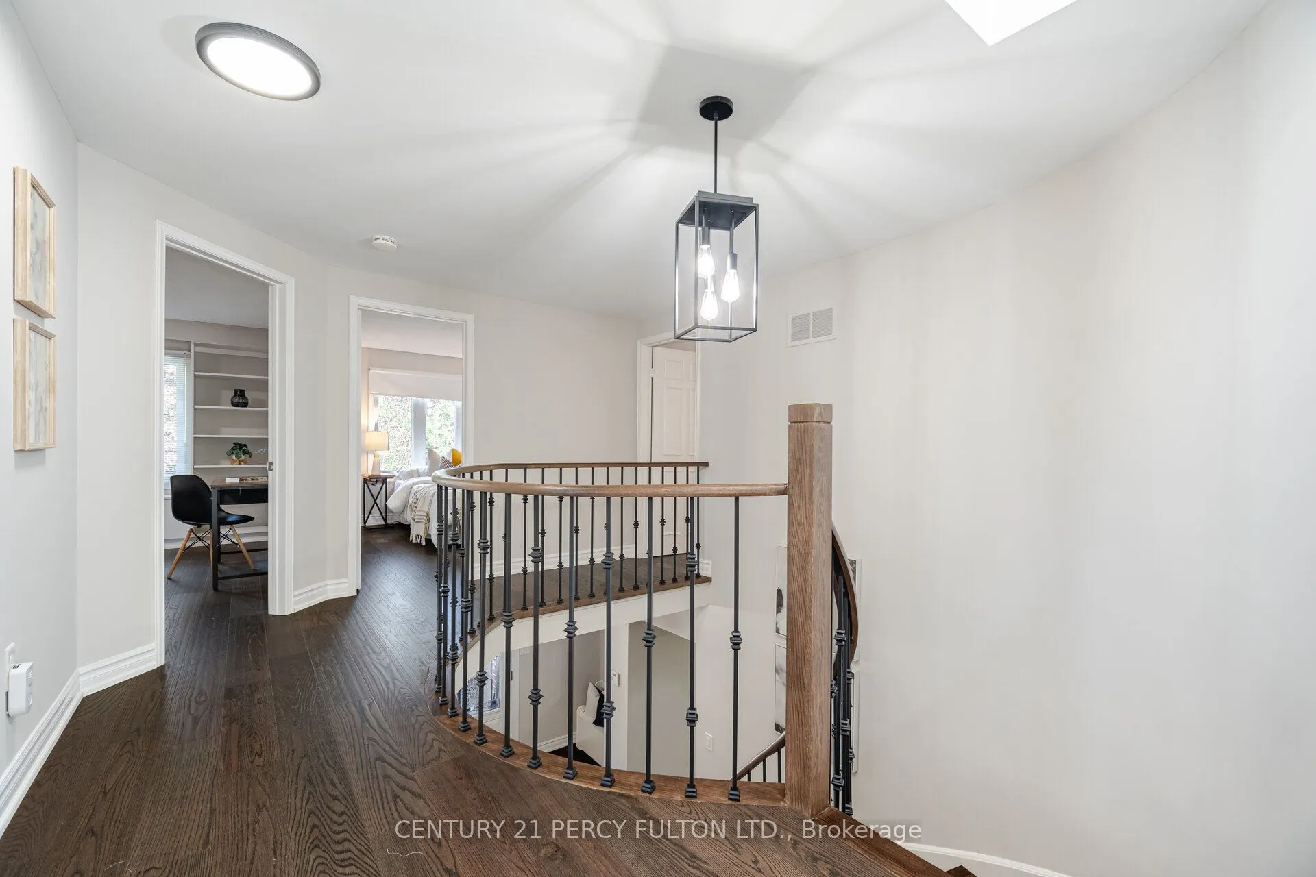 718 Pebble Court