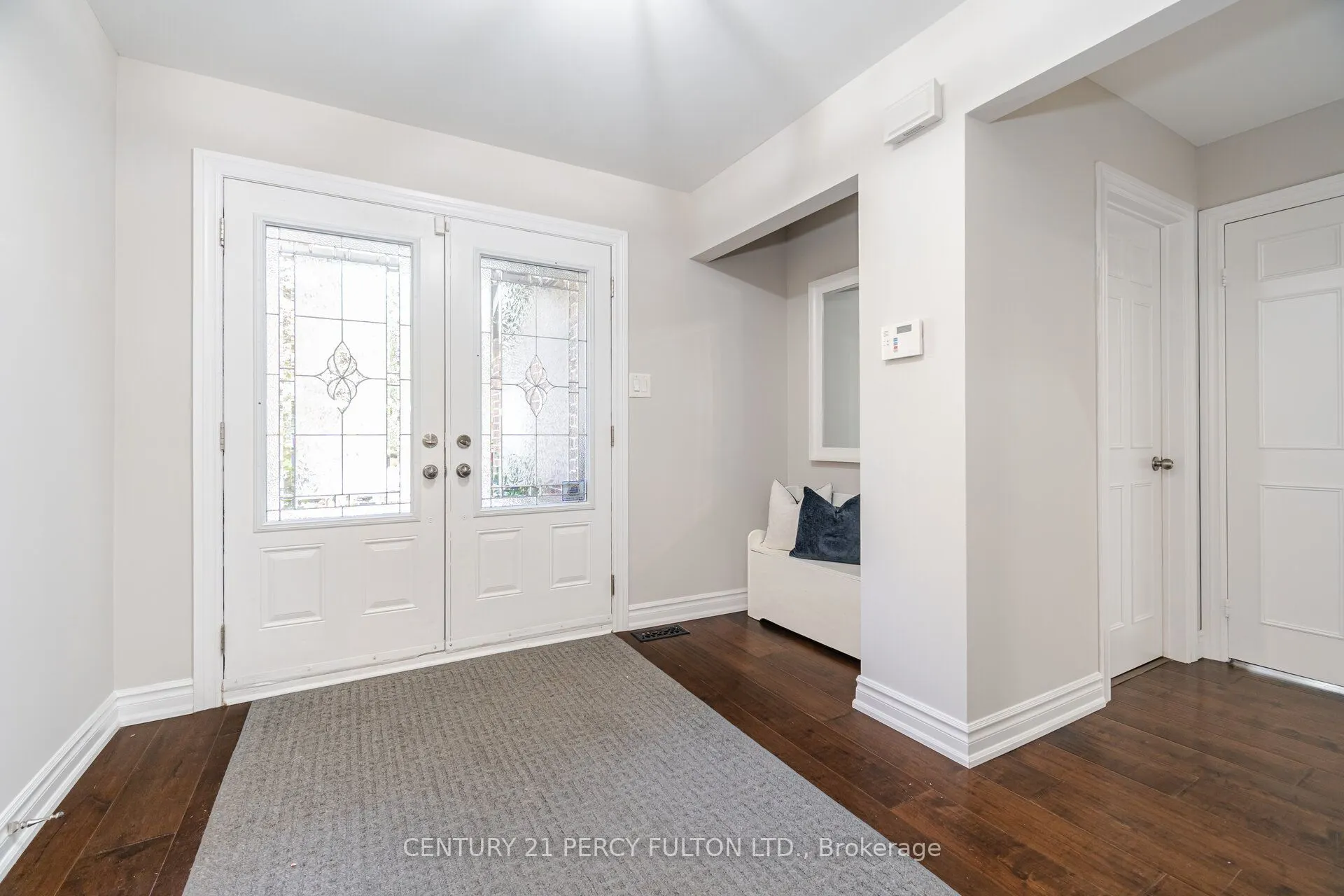 718 Pebble Court
