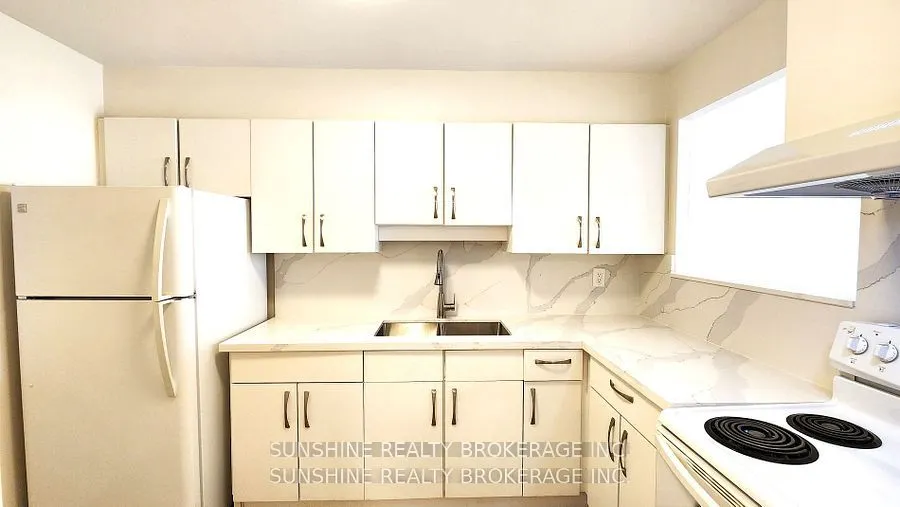 25 Bamburgh Circle, #2034