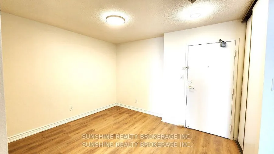 25 Bamburgh Circle, #2034