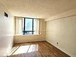 25 Bamburgh Circle, #2034