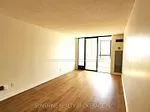 25 Bamburgh Circle, #2034