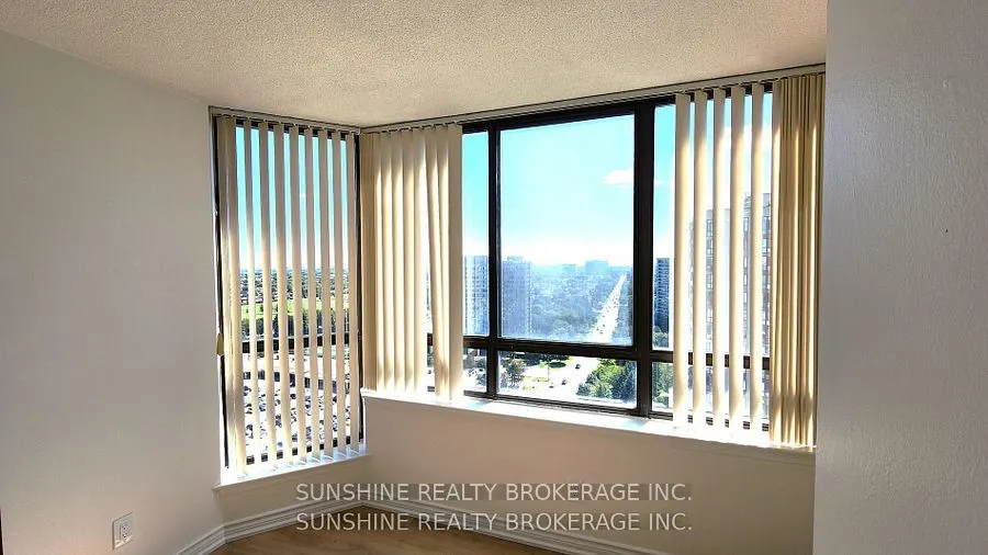 25 Bamburgh Circle, #2034