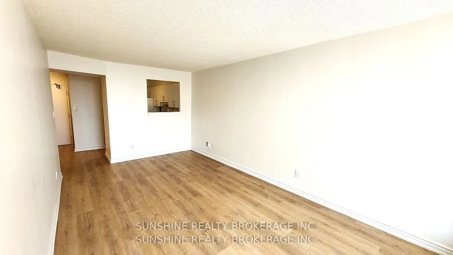 25 Bamburgh Circle, #2034