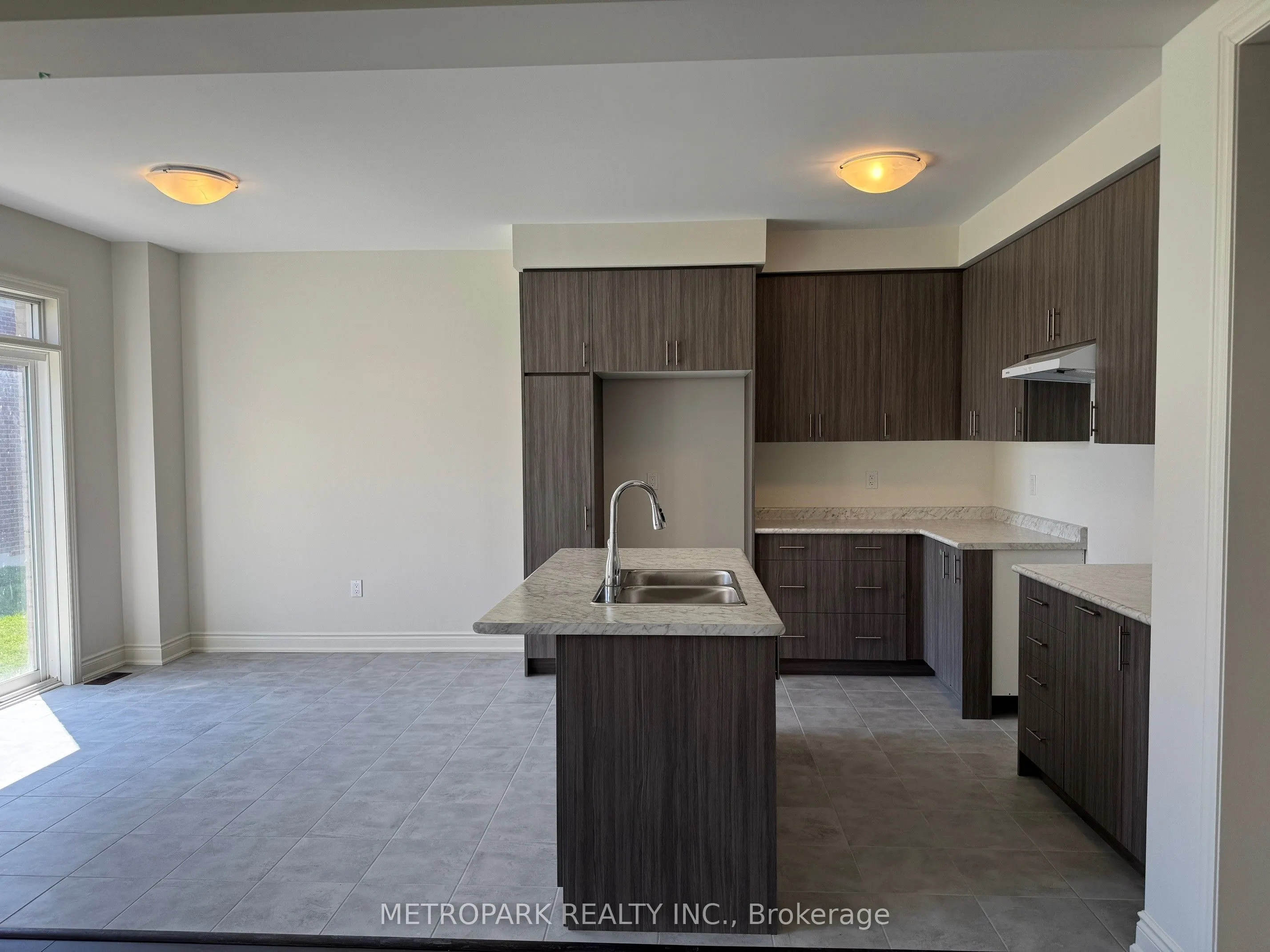 2219 Crystal Drive