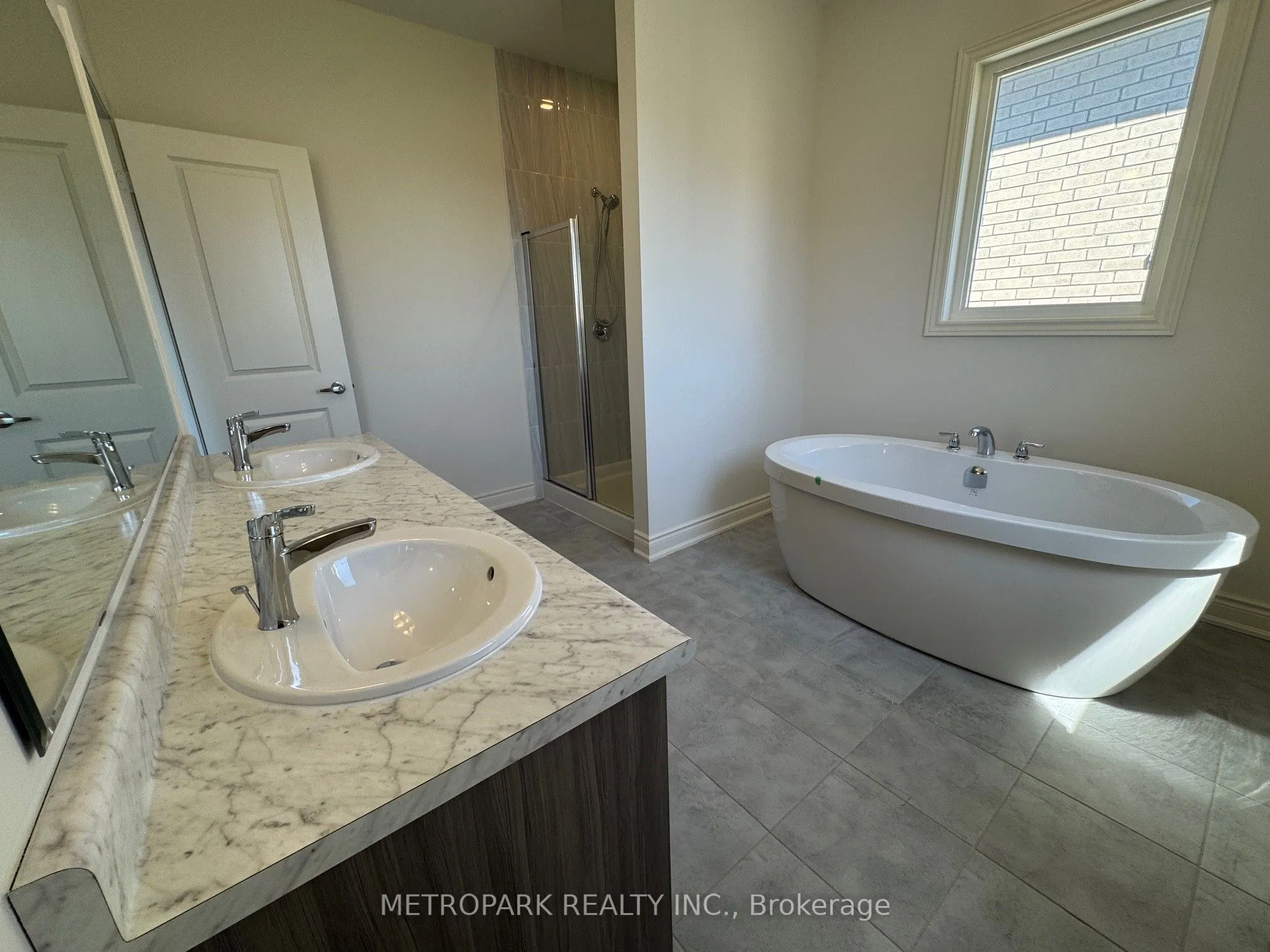 2219 Crystal Drive