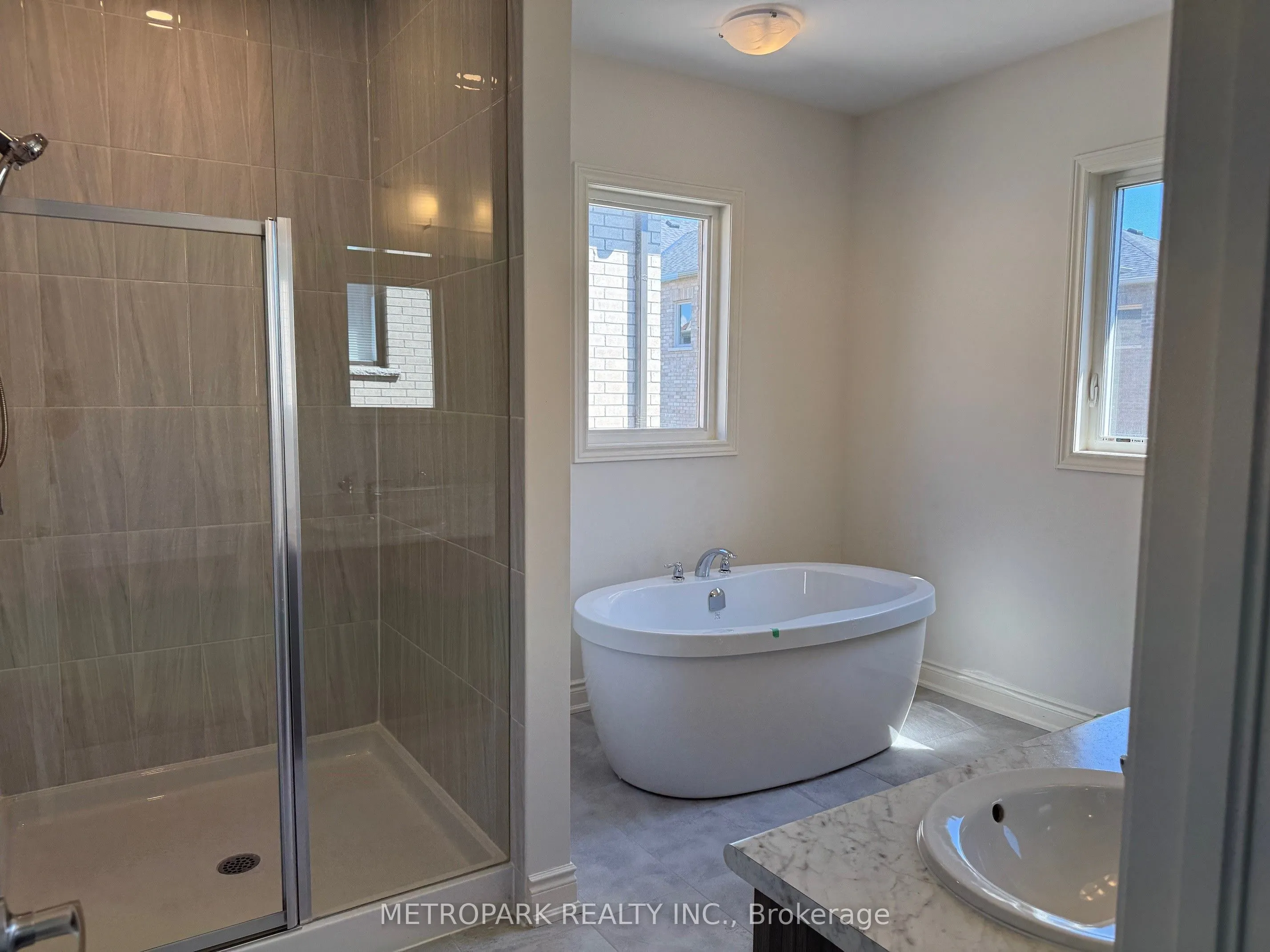 2219 Crystal Drive