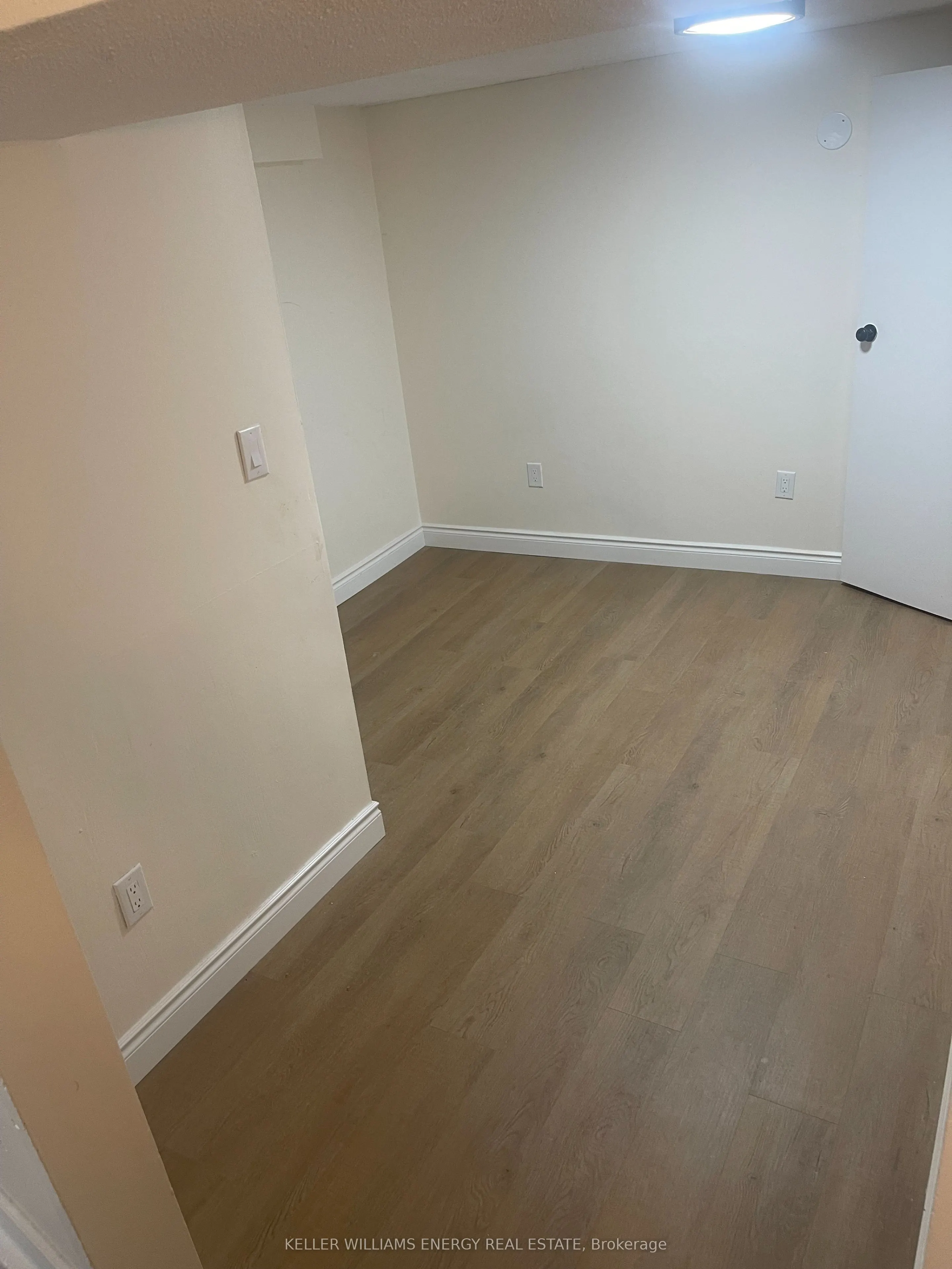 578 Lakeview Avenue, #Basement