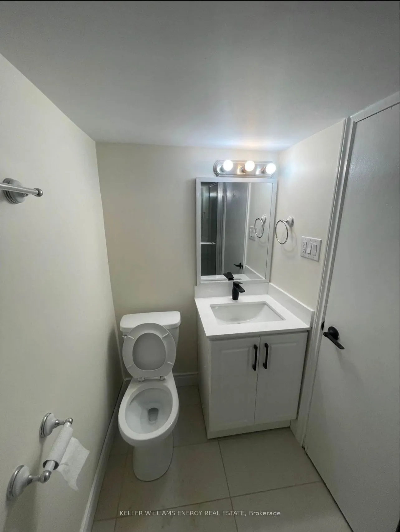 578 Lakeview Avenue, #Basement