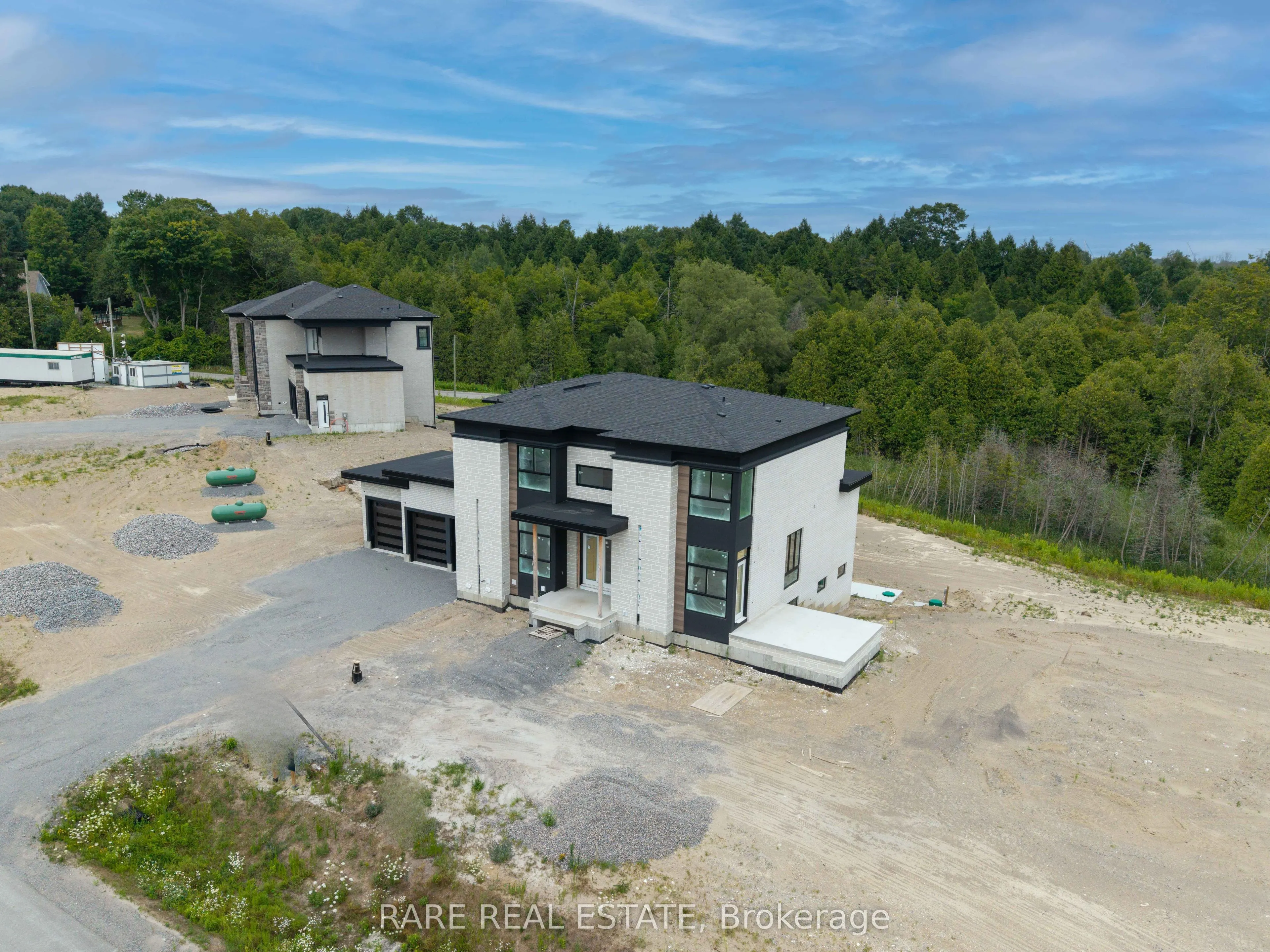 5 Openshaw Place