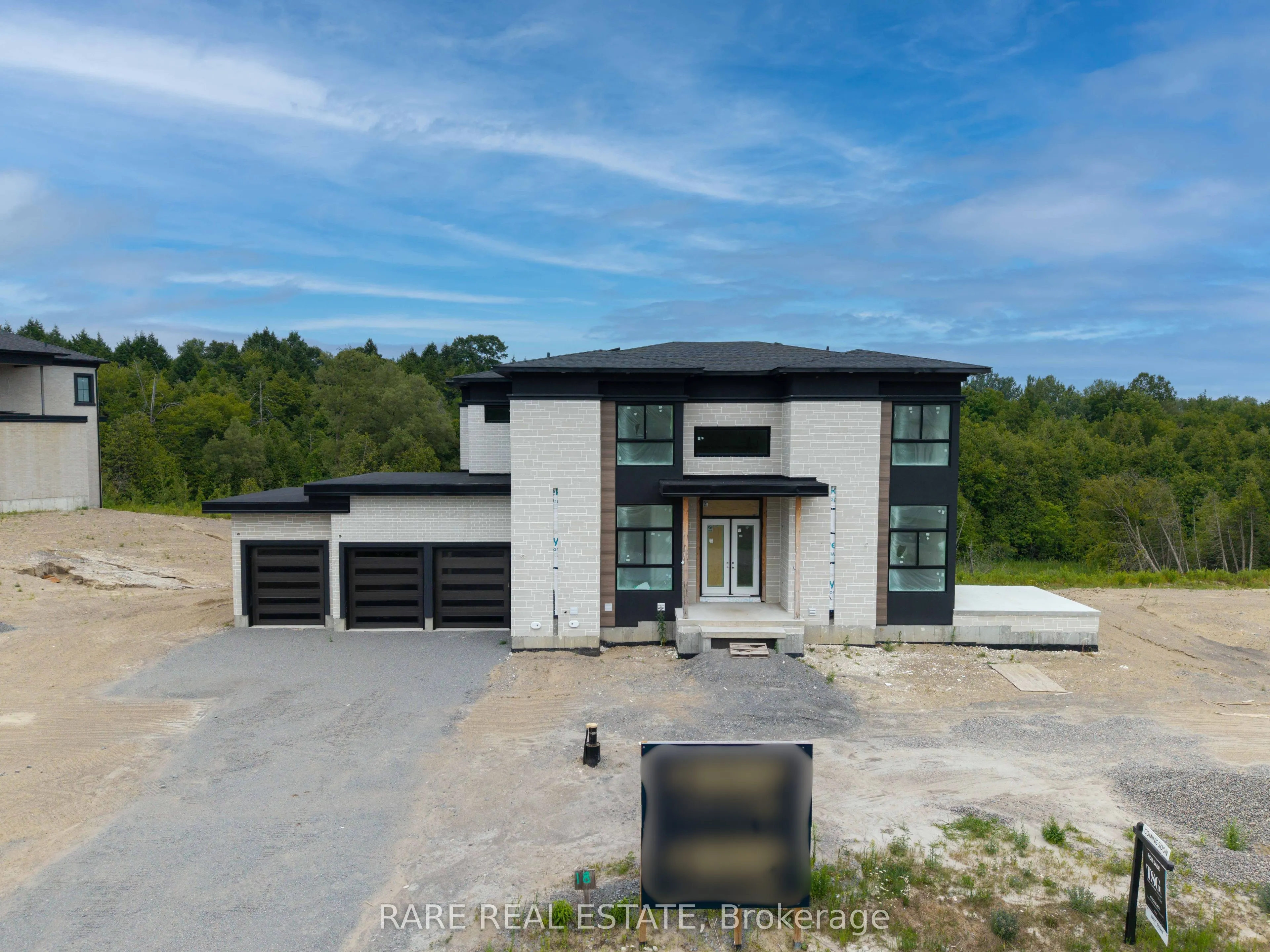 5 Openshaw Place