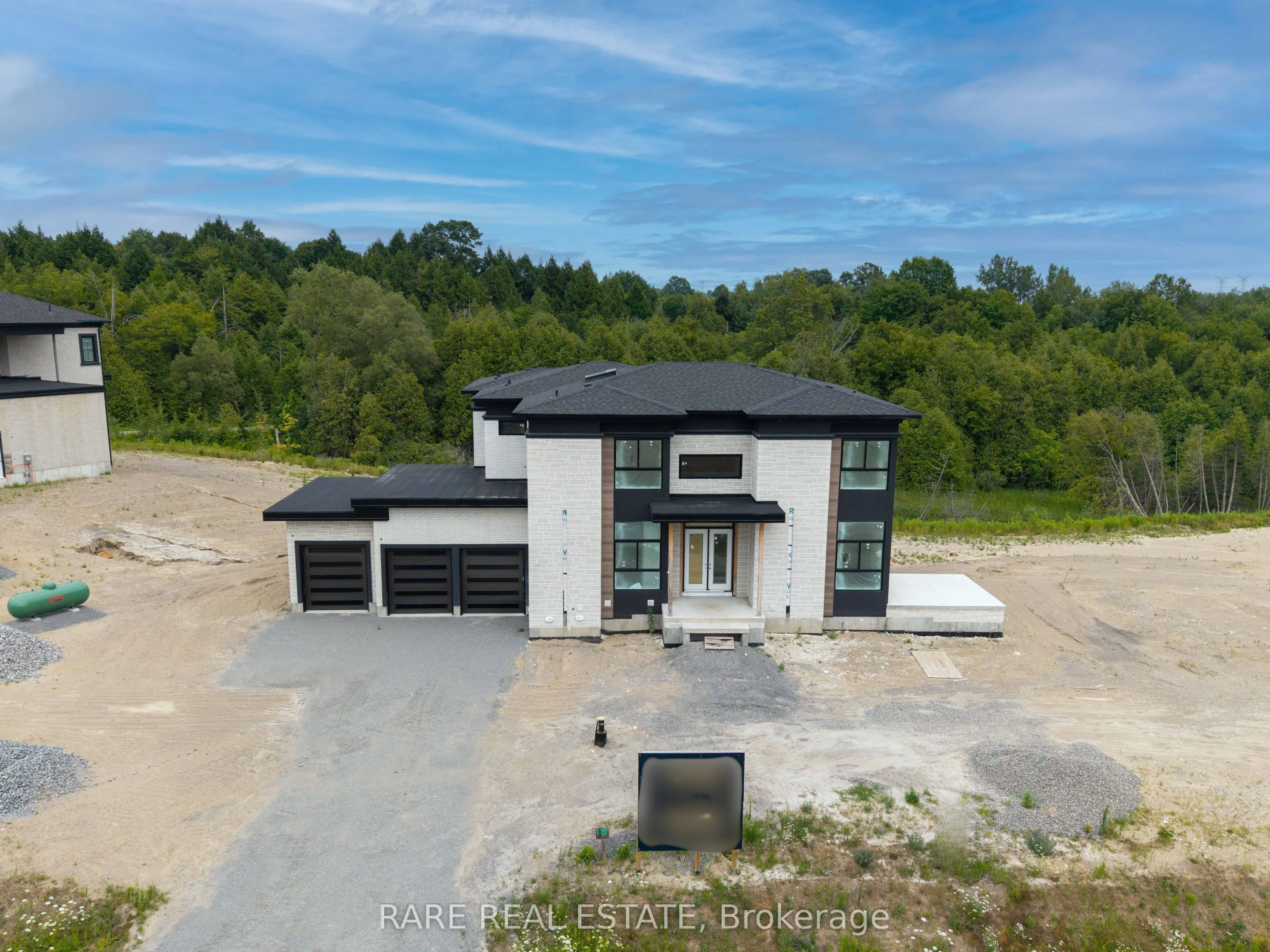 5 Openshaw Place