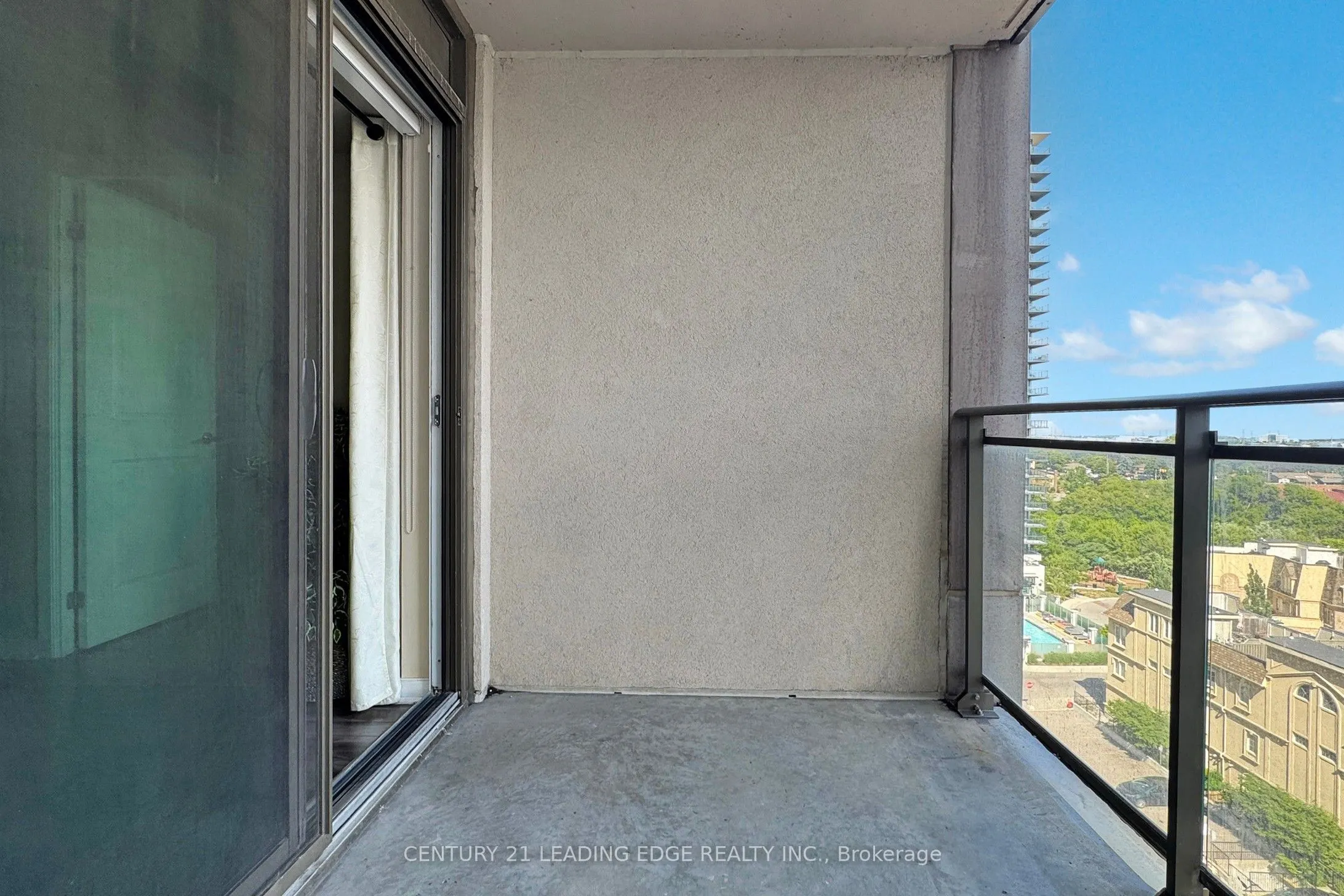 1235 Bayly Street, #901