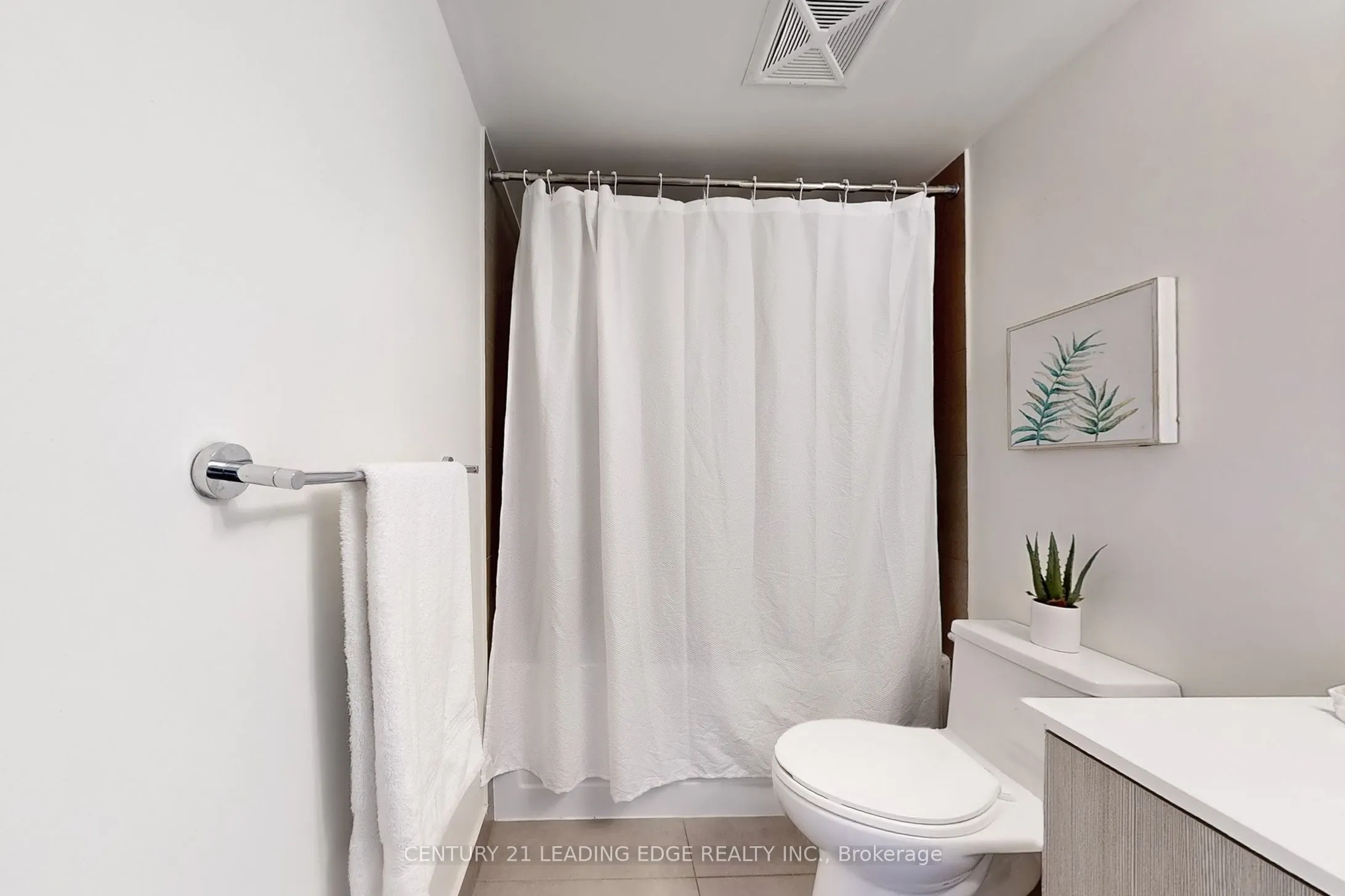 1235 Bayly Street, #901