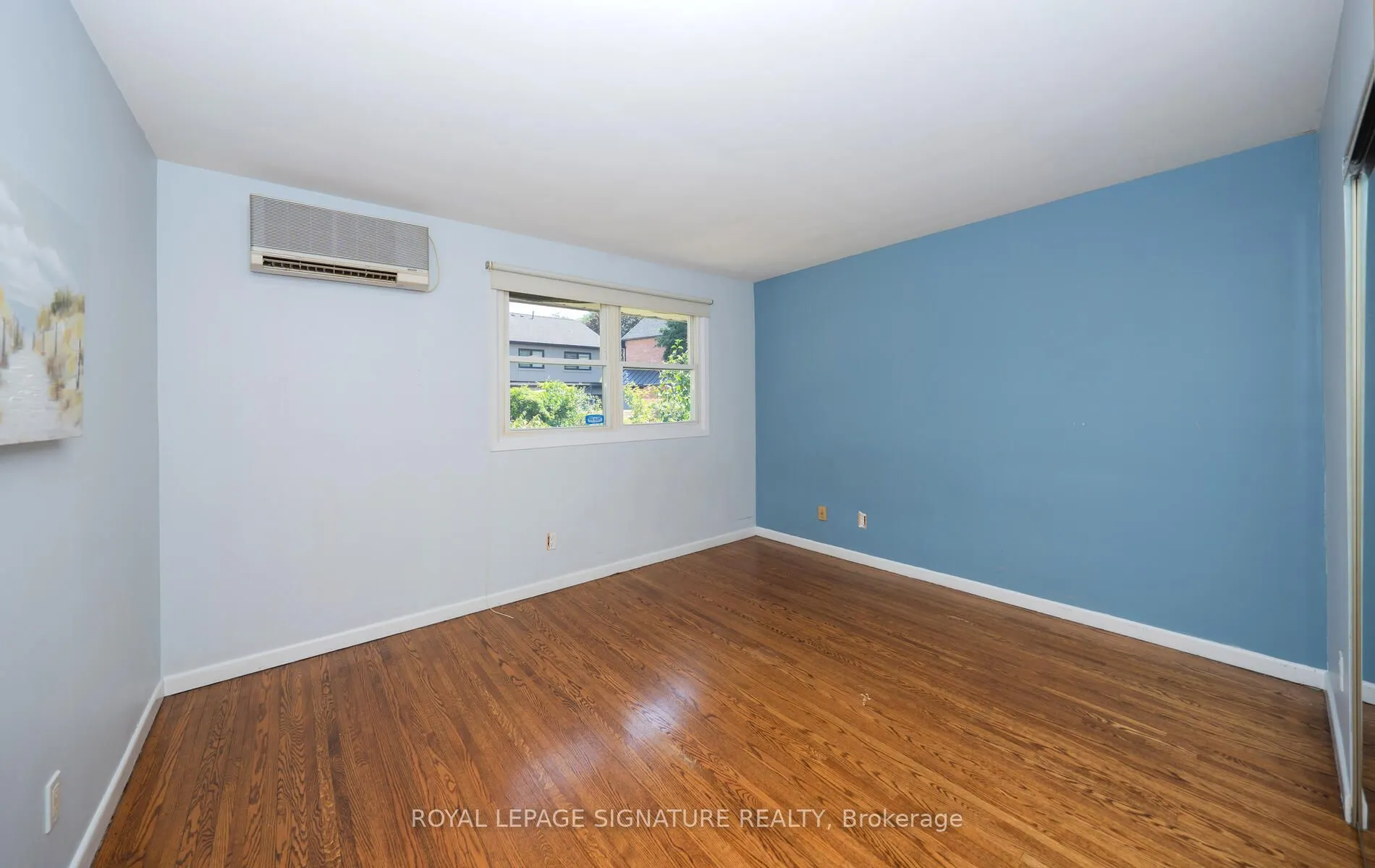9 Bridlewood Boulevard