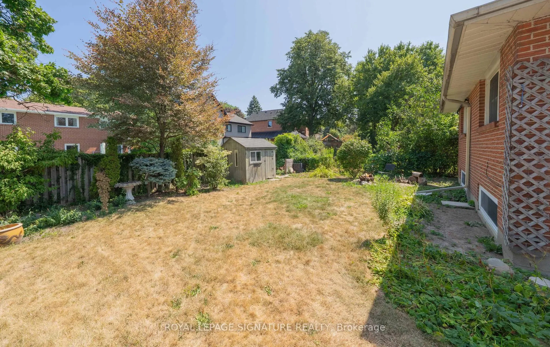 9 Bridlewood Boulevard