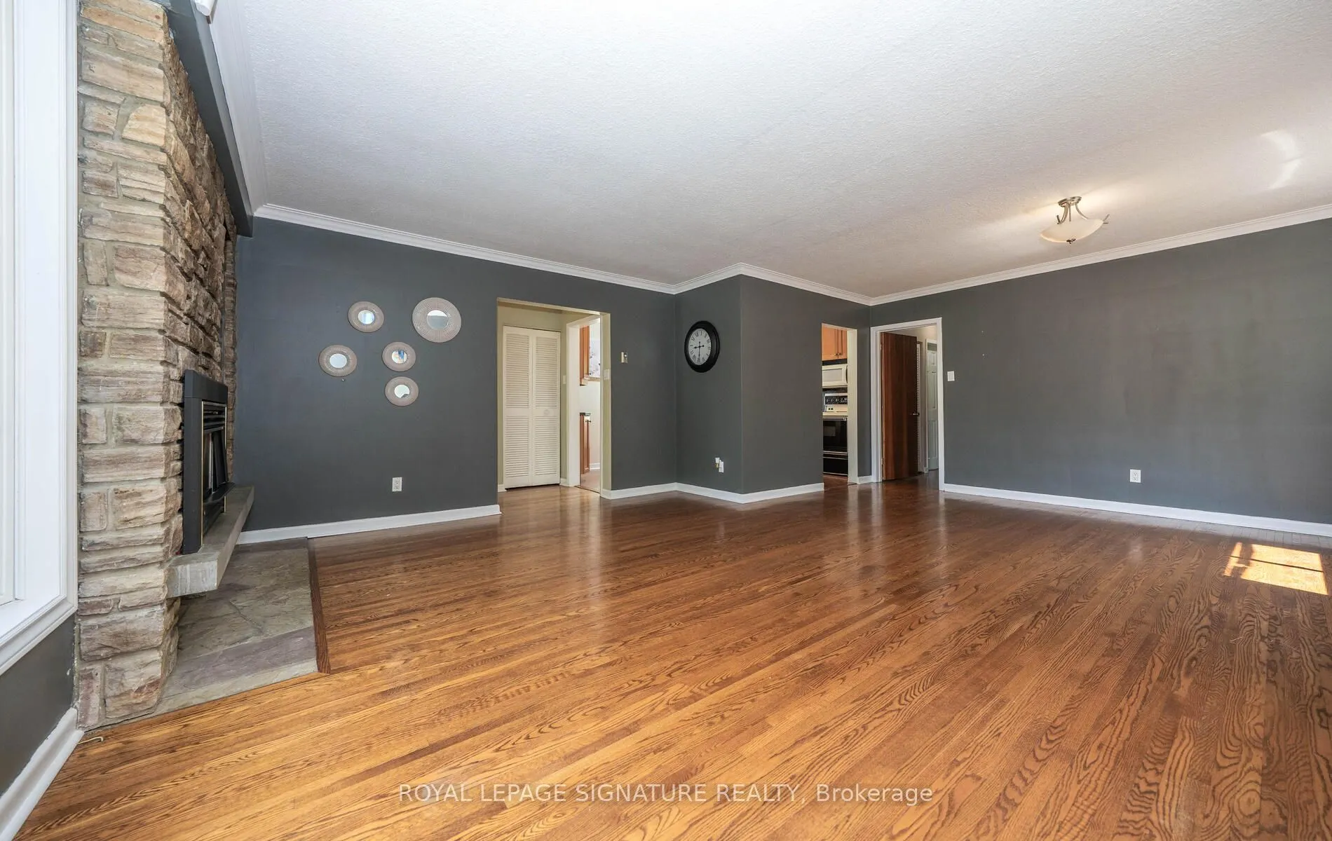 9 Bridlewood Boulevard
