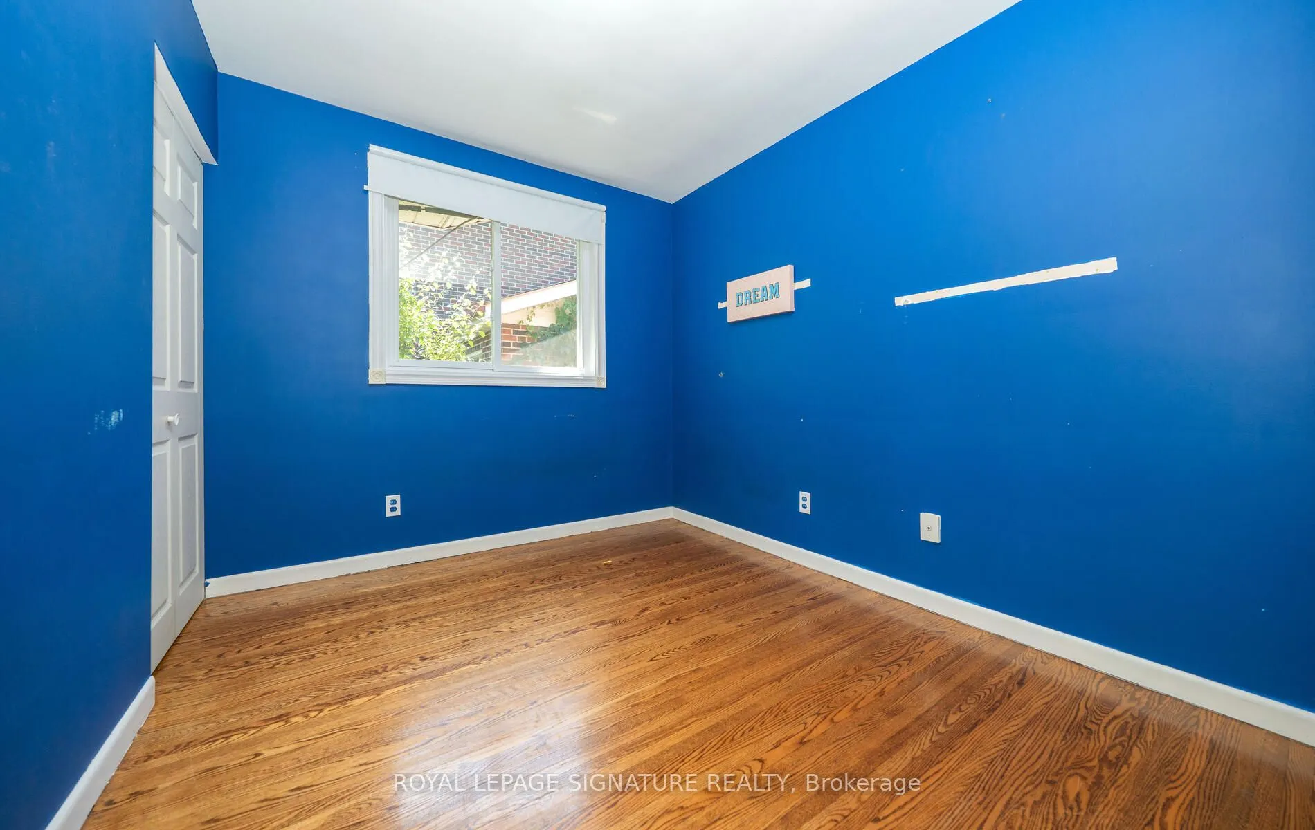 9 Bridlewood Boulevard