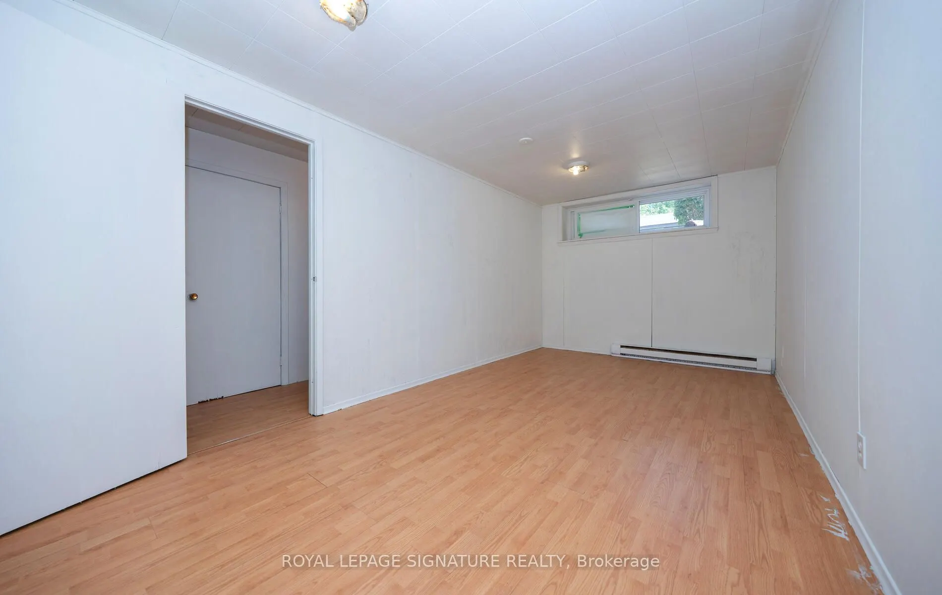 9 Bridlewood Boulevard