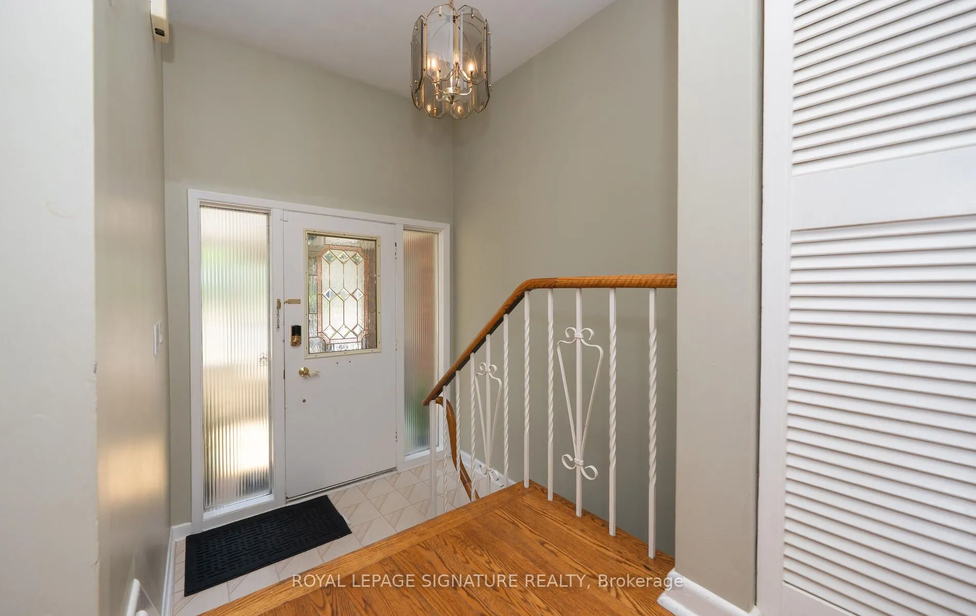 9 Bridlewood Boulevard