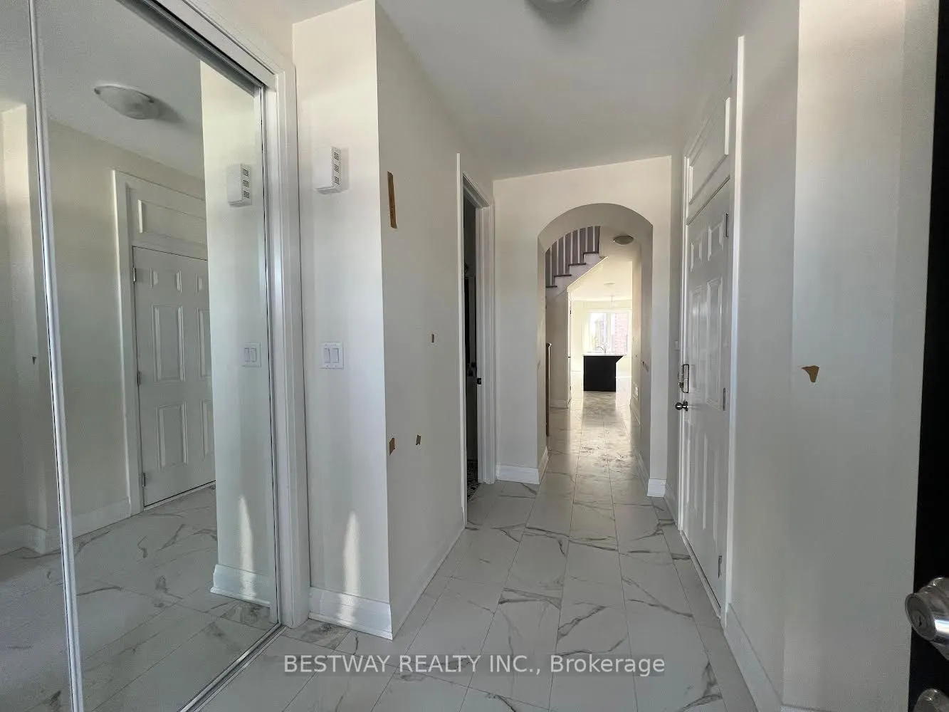 3123 Willowridge Path, #Upper