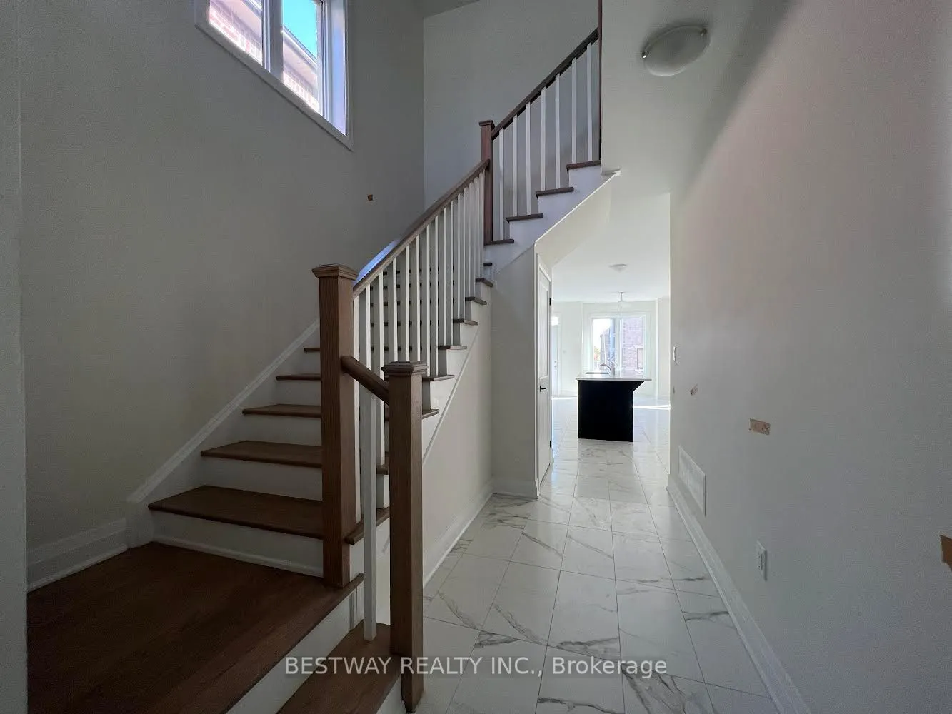 3123 Willowridge Path, #Upper