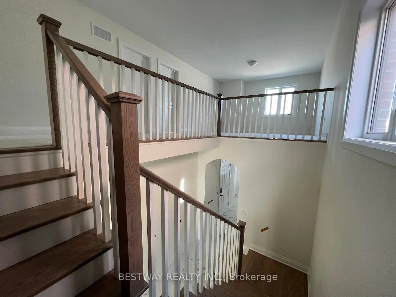 3123 Willowridge Path, #Upper