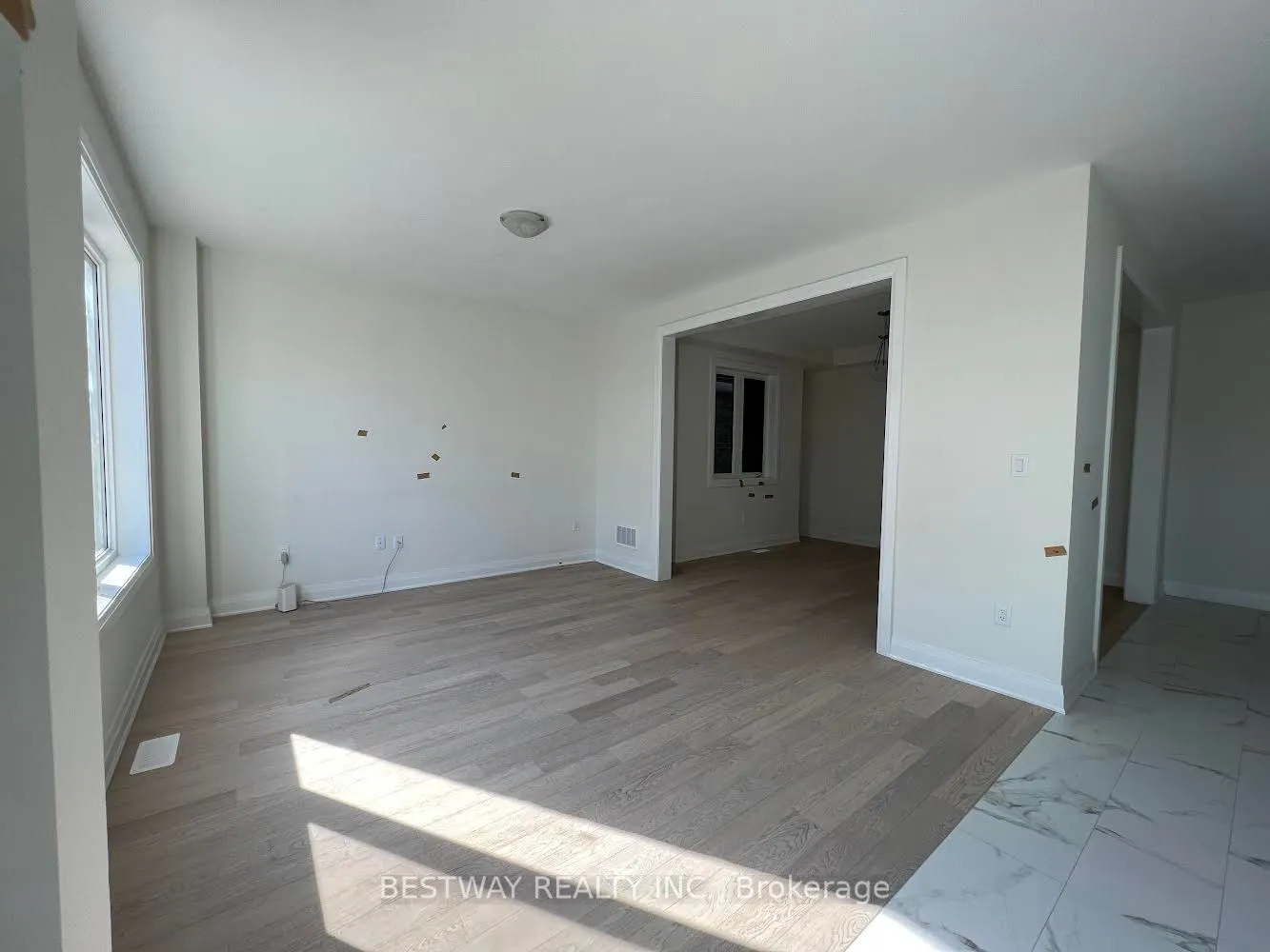 3123 Willowridge Path, #Upper