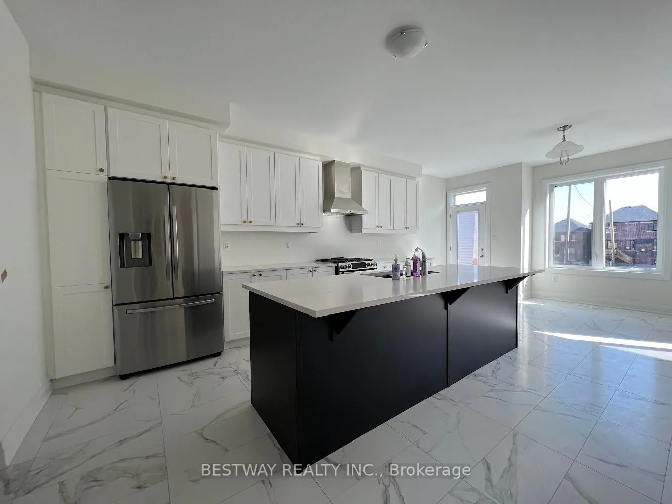 3123 Willowridge Path, #Upper