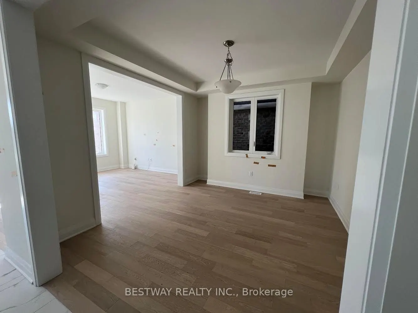 3123 Willowridge Path, #Upper