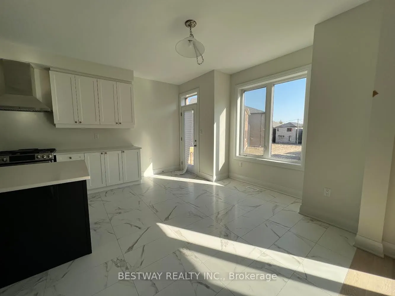 3123 Willowridge Path, #Upper