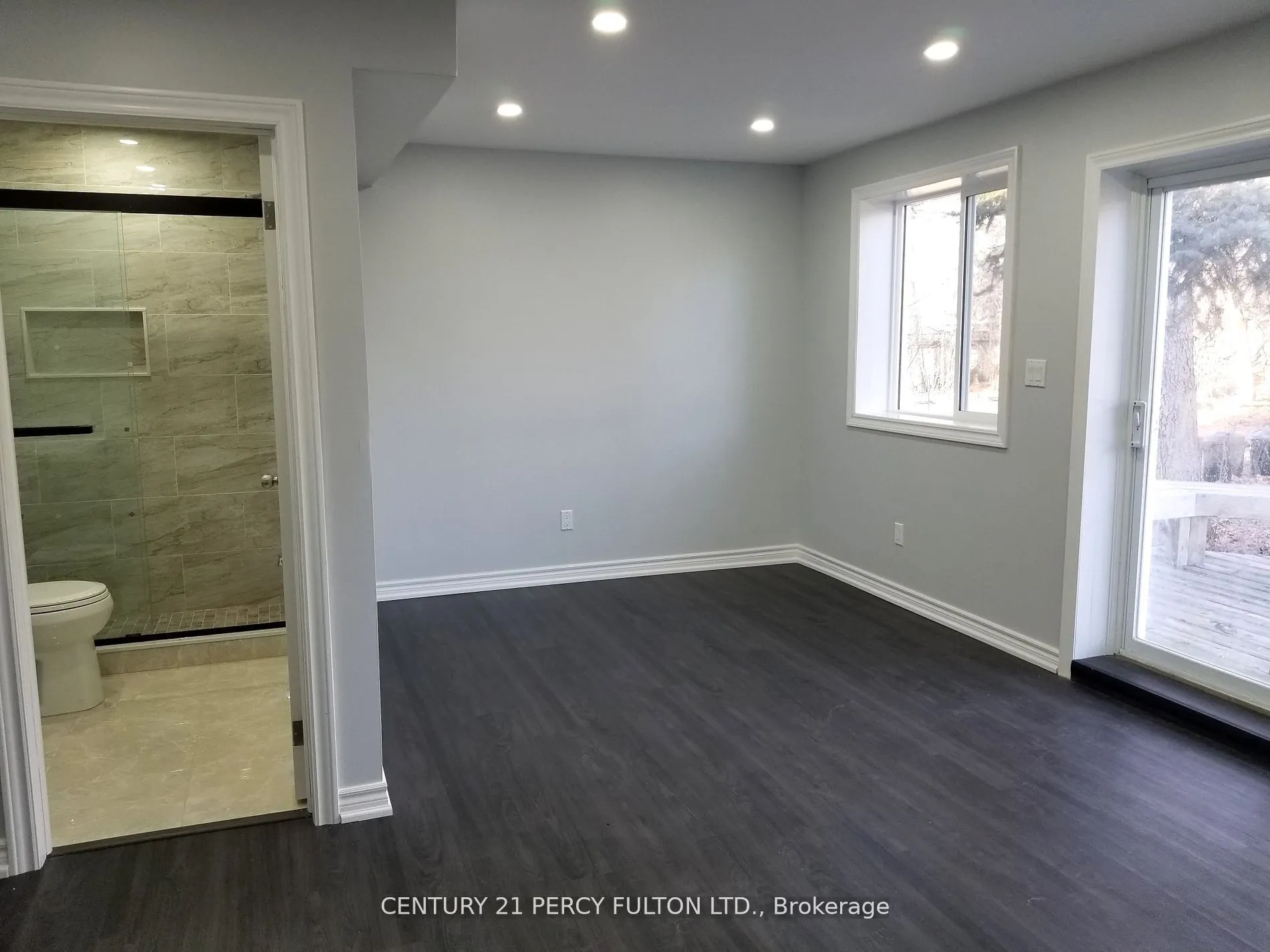 401 Anderson Street, #Mainflr