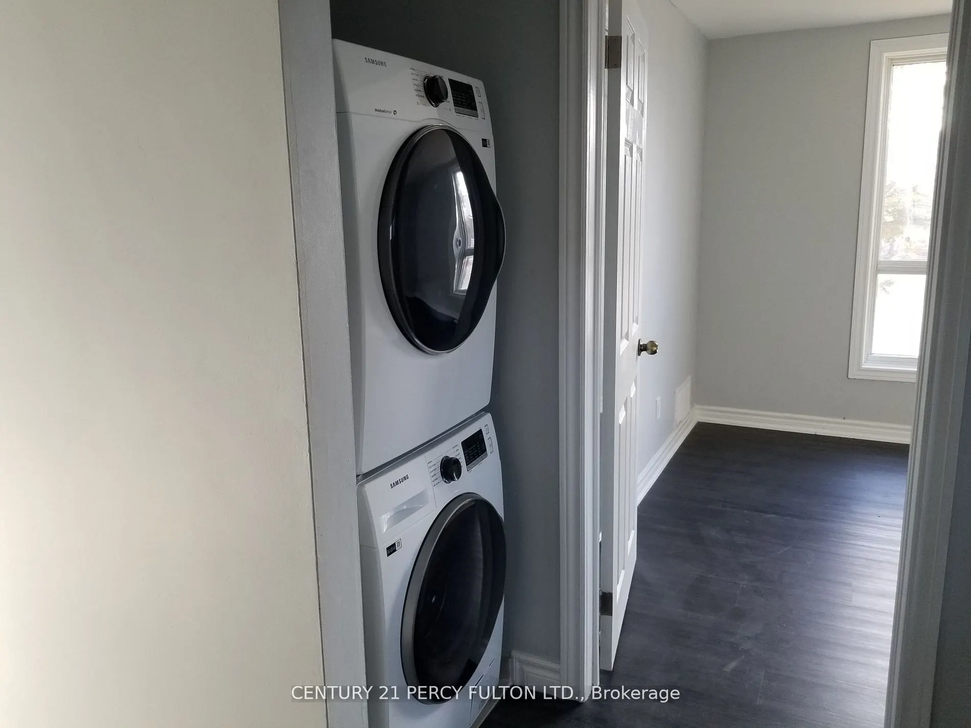 401 Anderson Street, #Mainflr