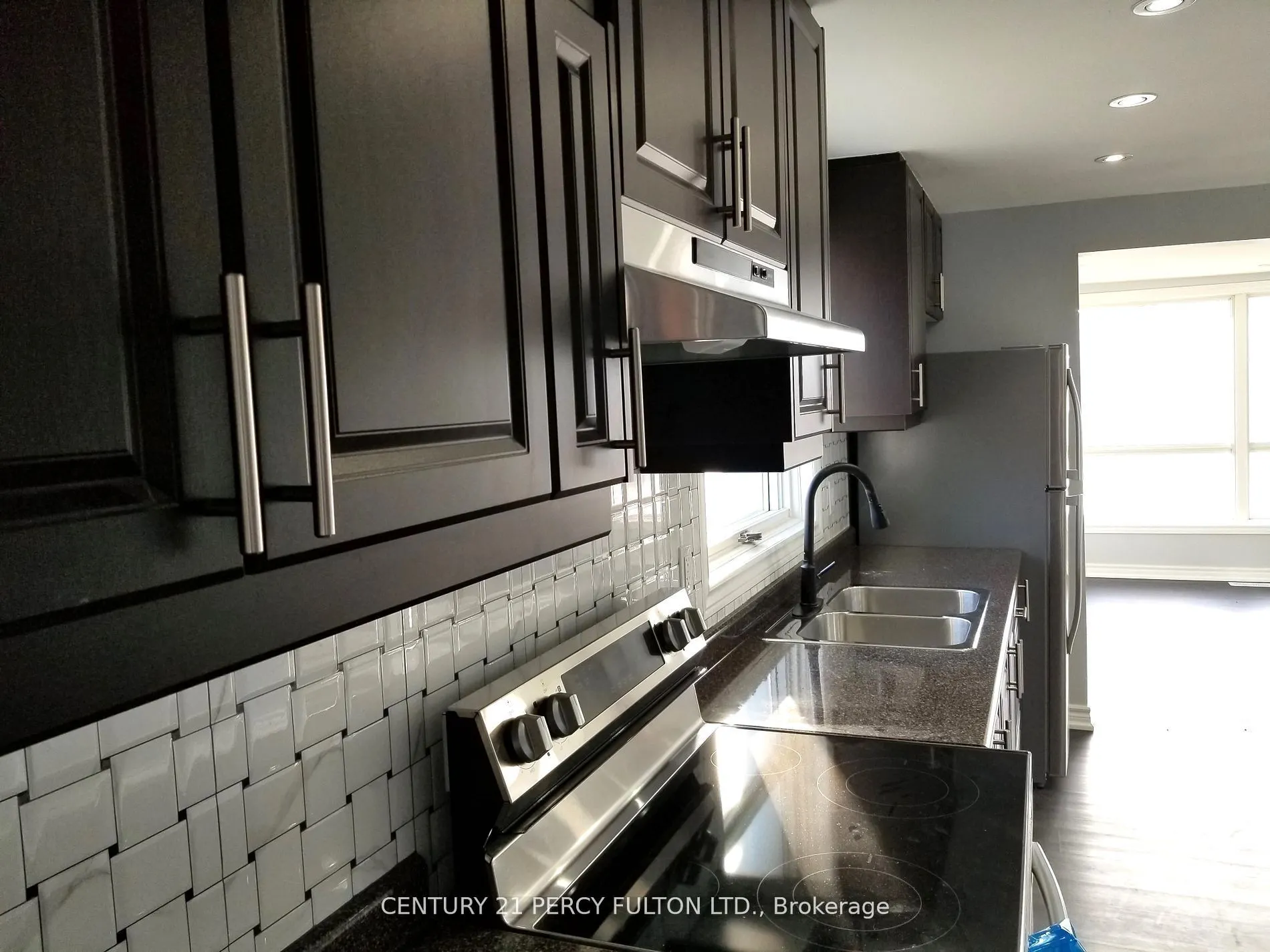 401 Anderson Street, #Mainflr