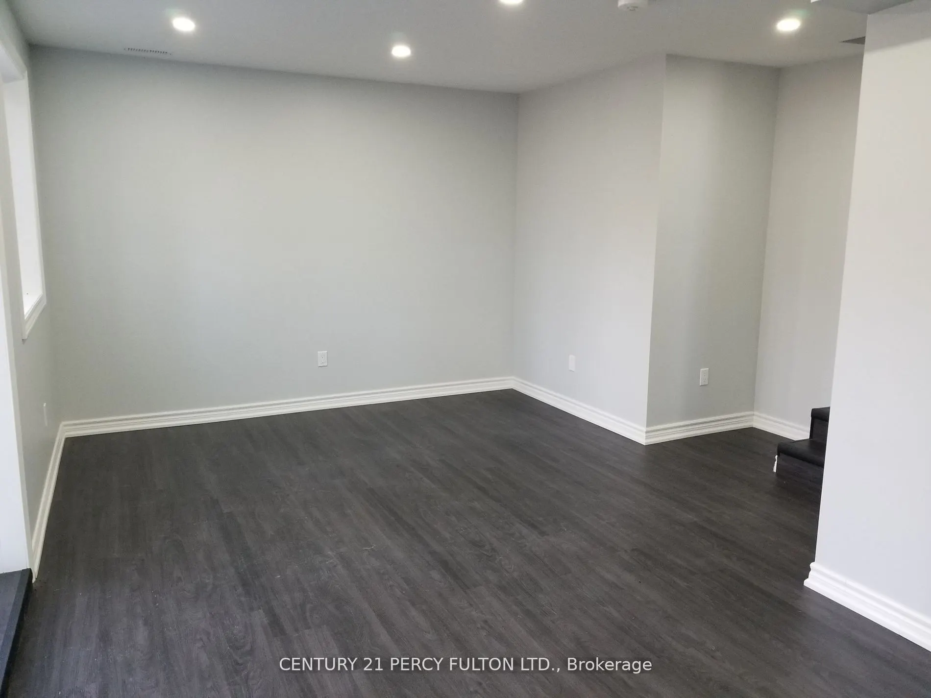 401 Anderson Street, #Mainflr
