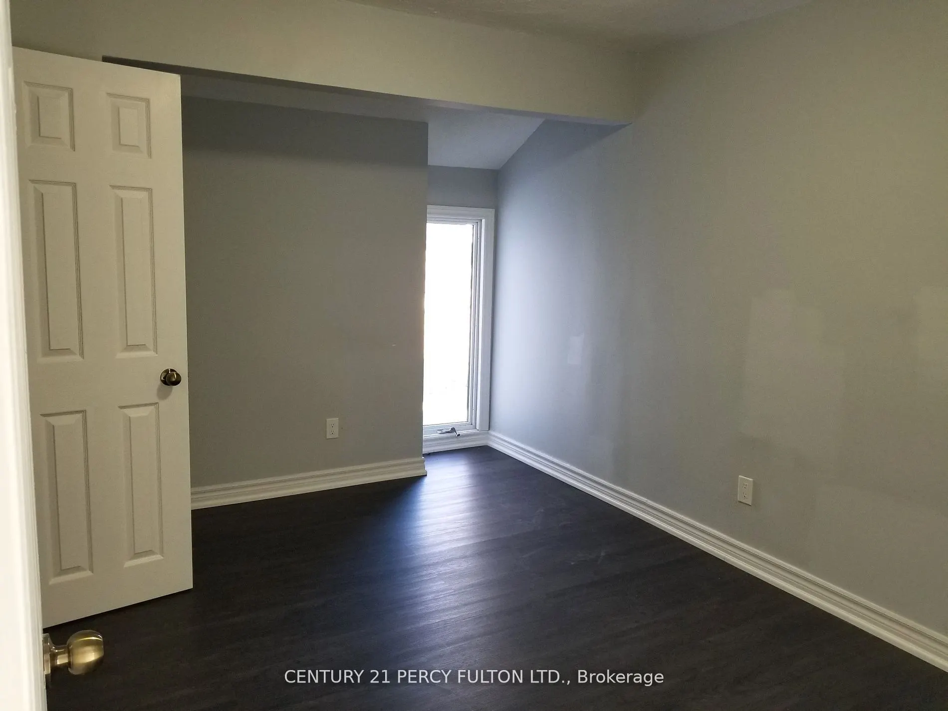 401 Anderson Street, #Mainflr