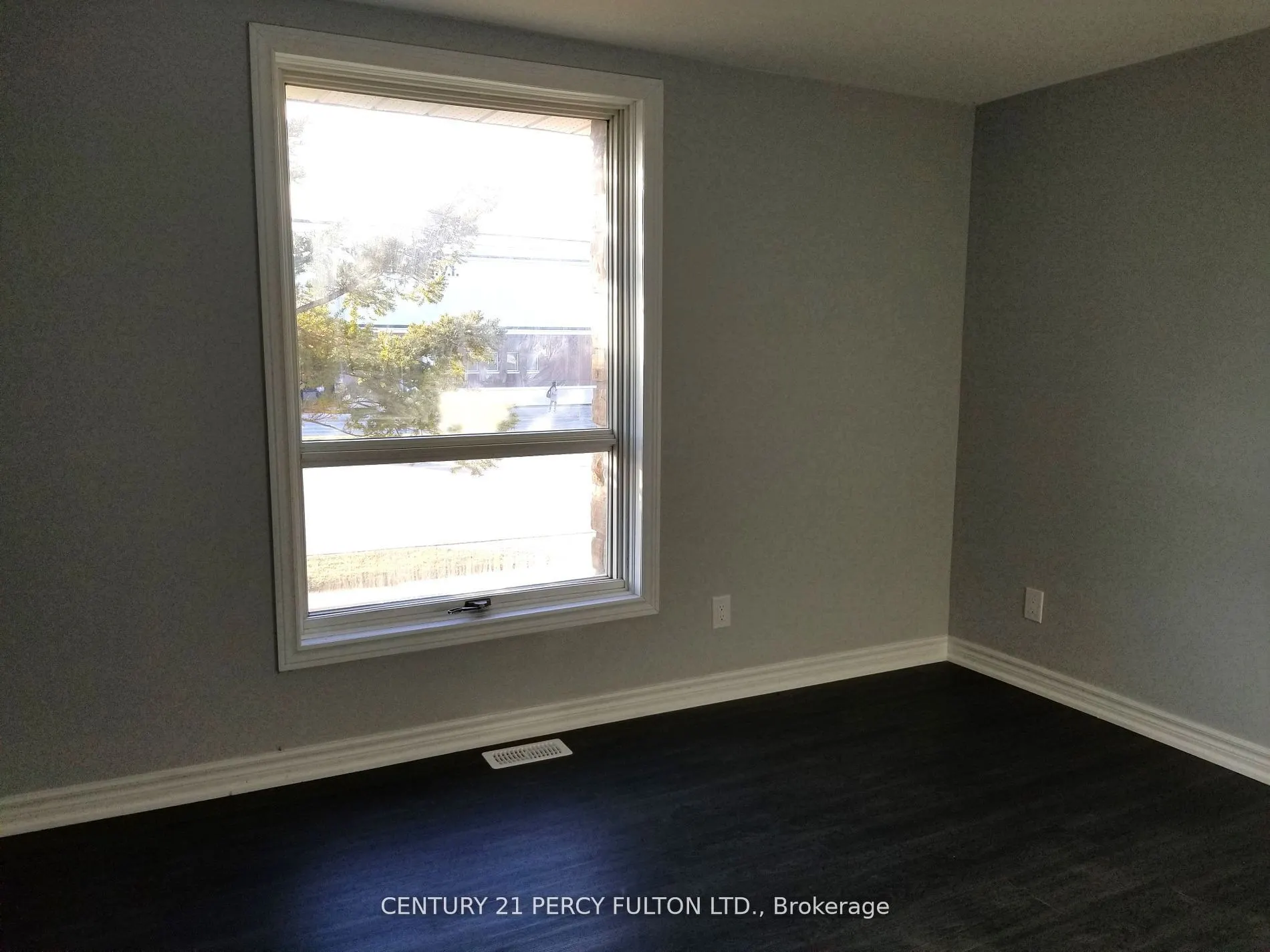 401 Anderson Street, #Mainflr