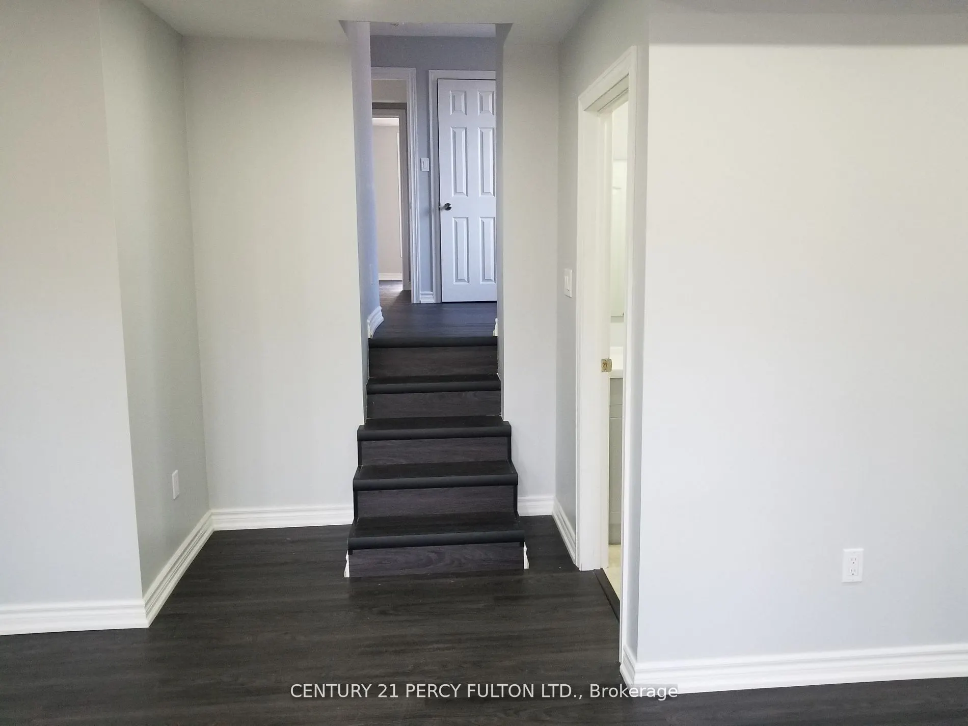 401 Anderson Street, #Mainflr