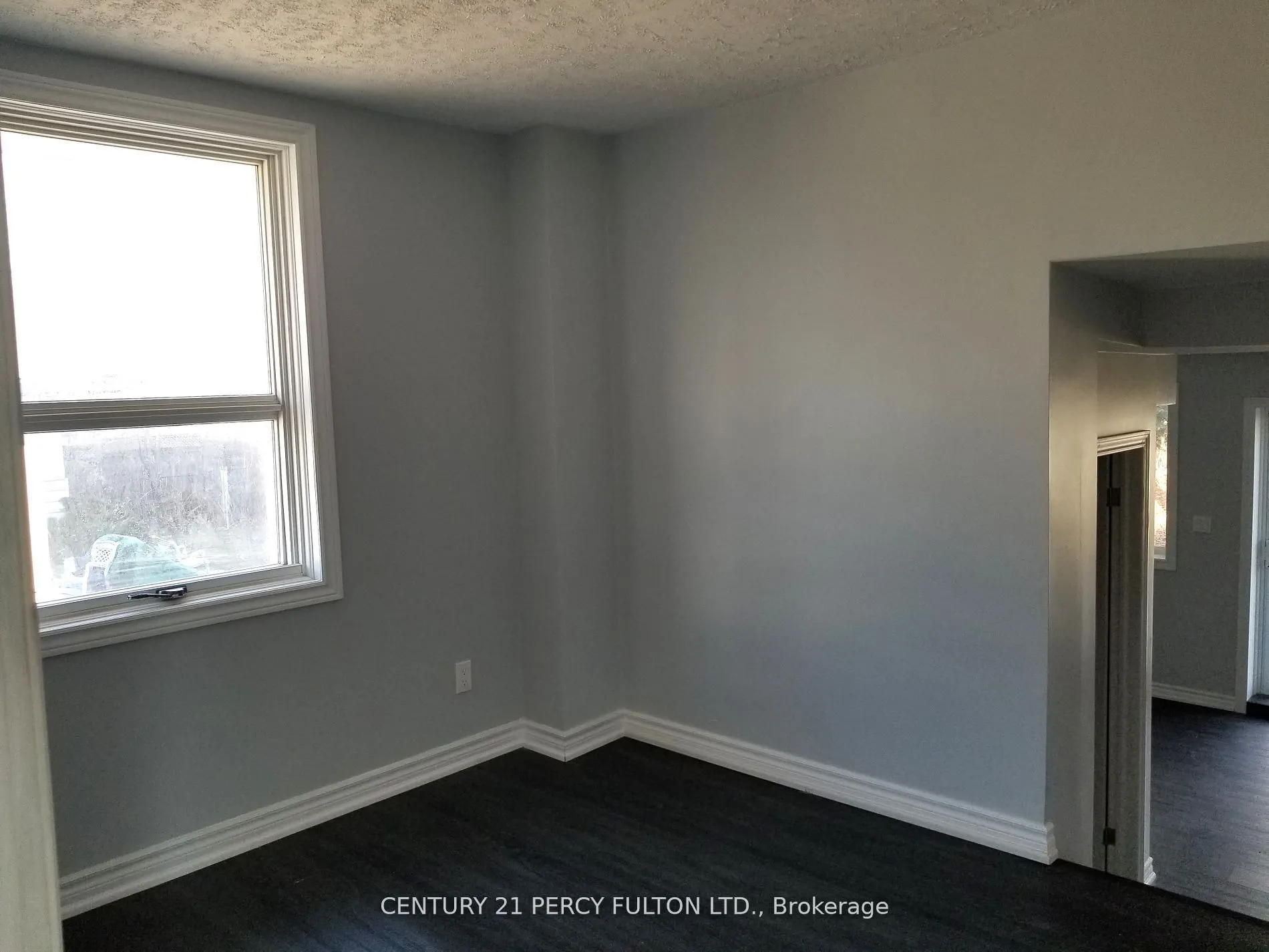 401 Anderson Street, #Mainflr