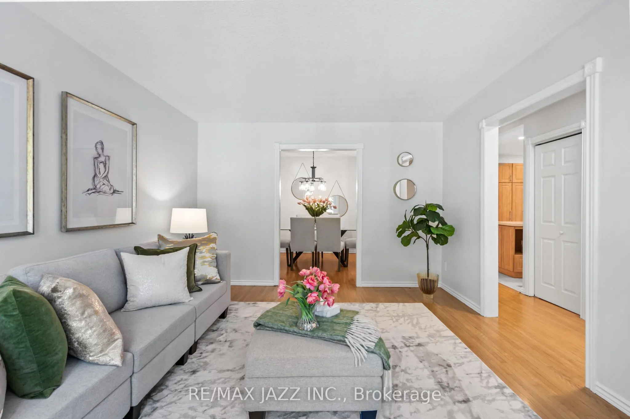 230 Lorindale Drive