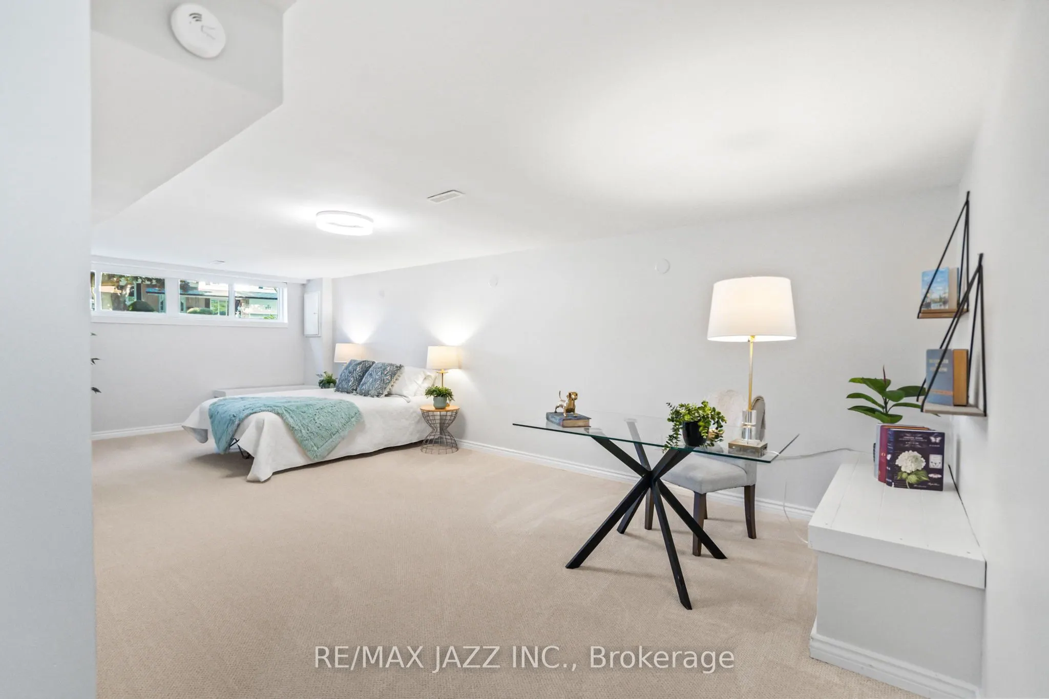 230 Lorindale Drive