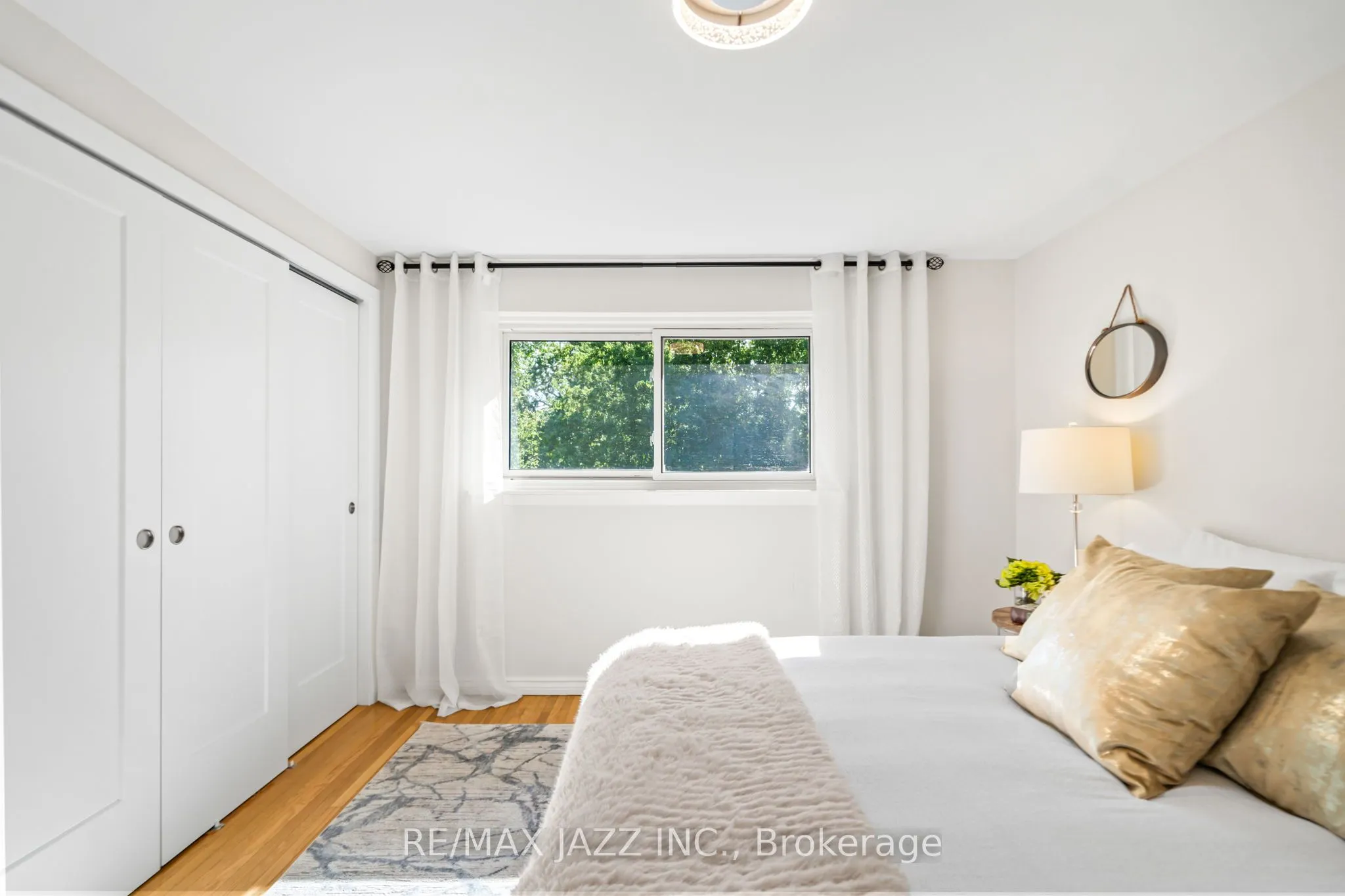 230 Lorindale Drive