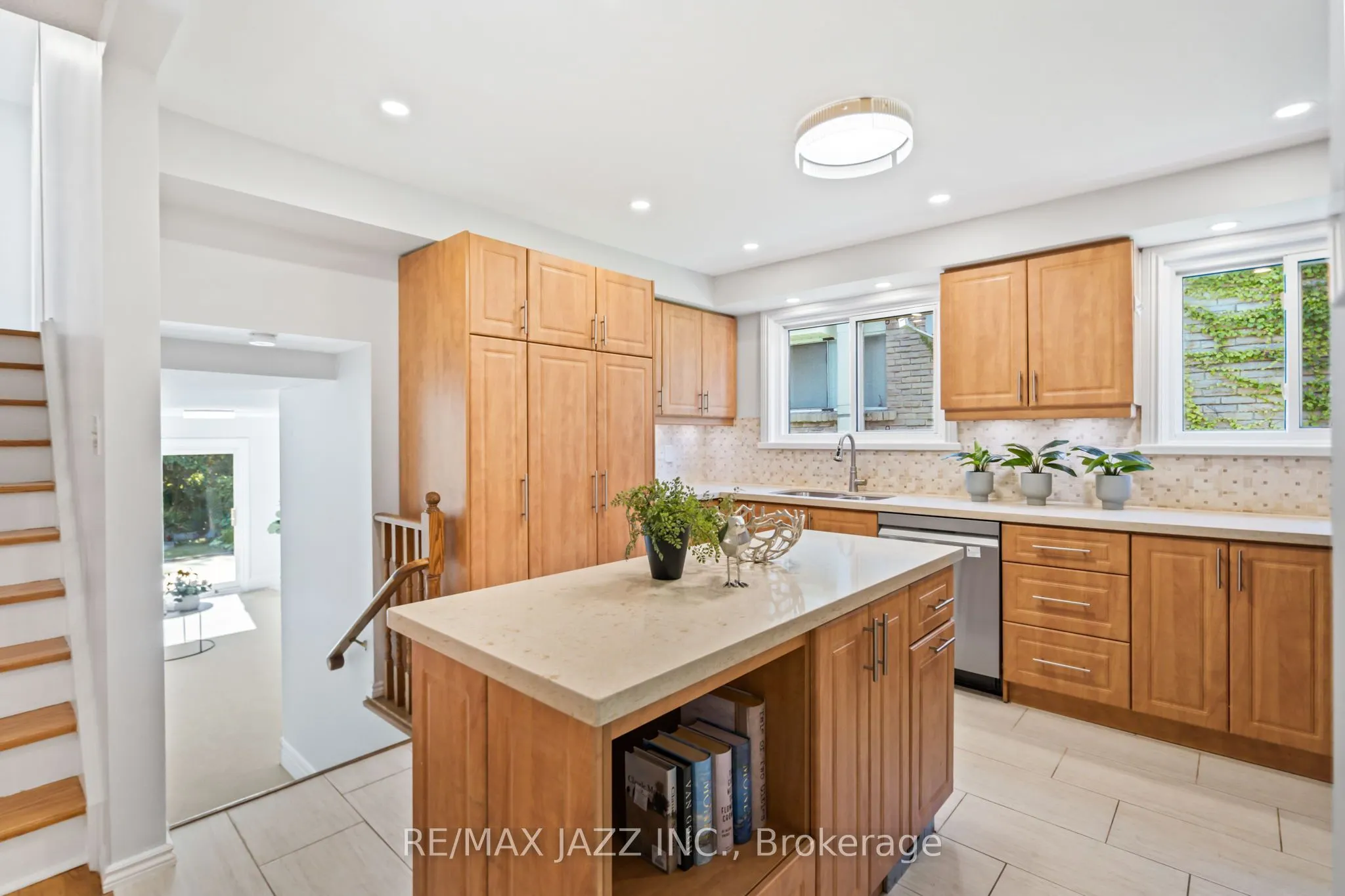 230 Lorindale Drive
