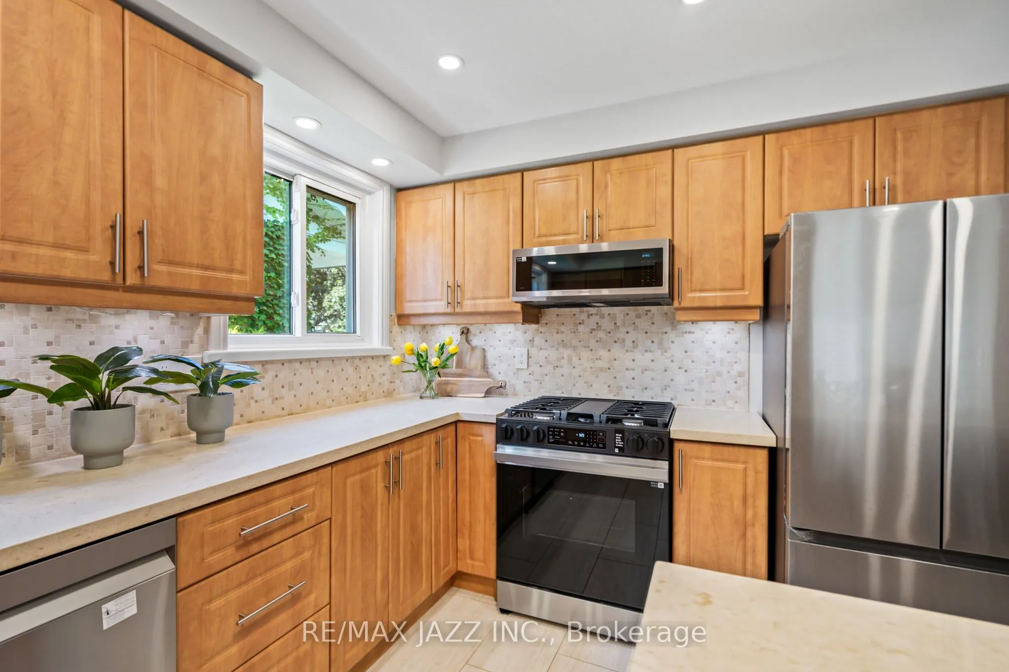 230 Lorindale Drive