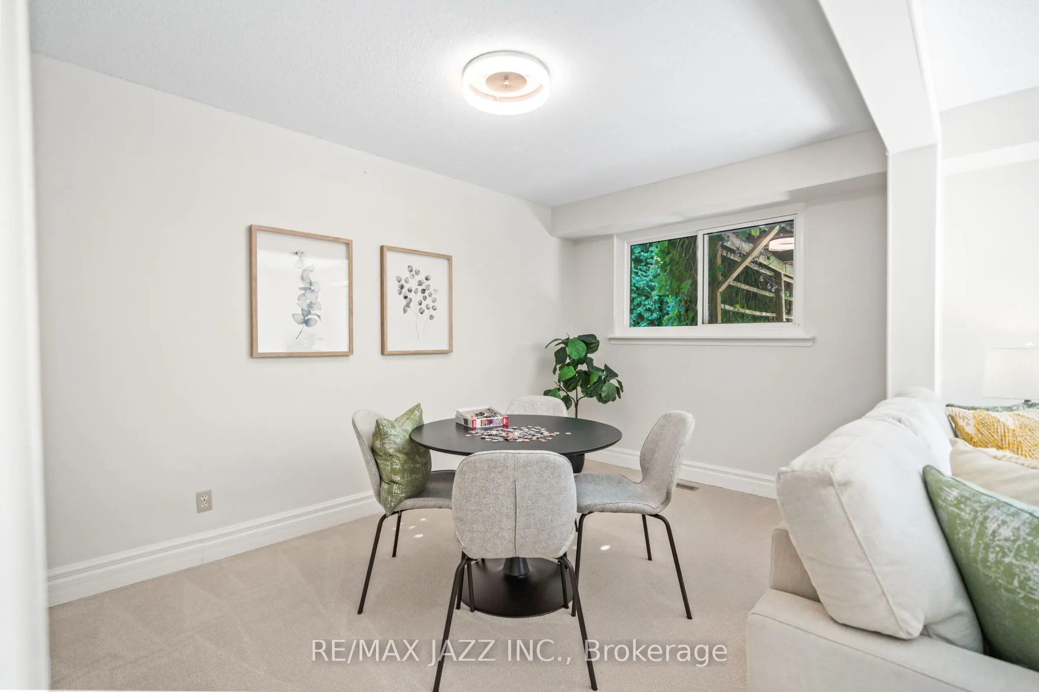 230 Lorindale Drive
