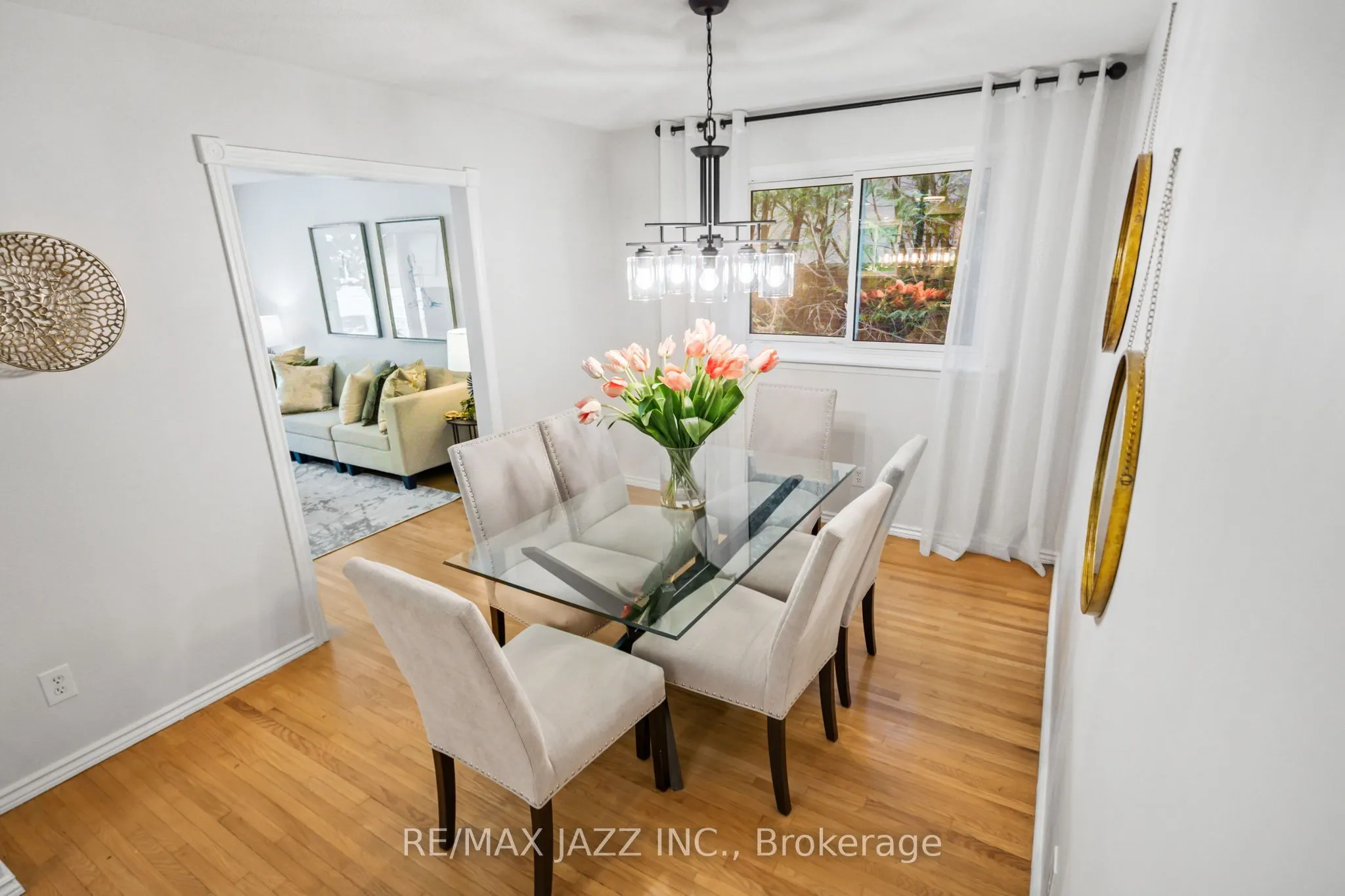 230 Lorindale Drive