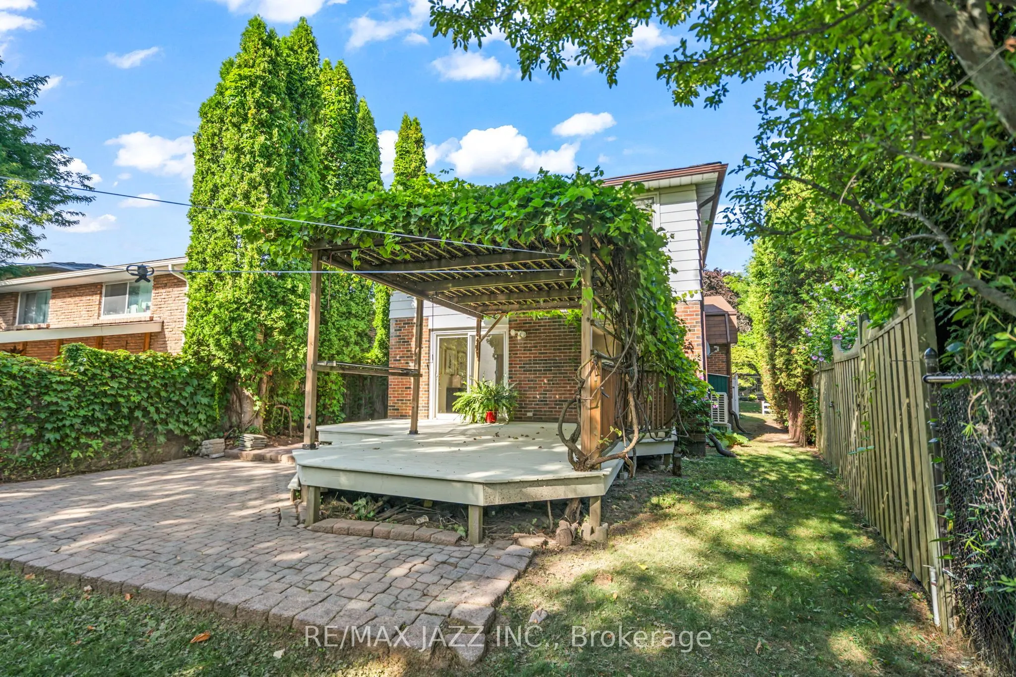230 Lorindale Drive